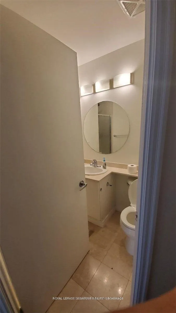 Photo 15 of Unit 3005, 16 Yonge Street, Toronto, Waterfront Communities — HOMEH