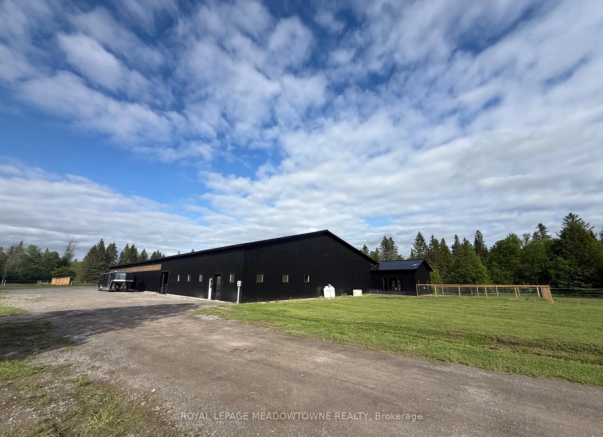 Photo of 394 Lavallee Road