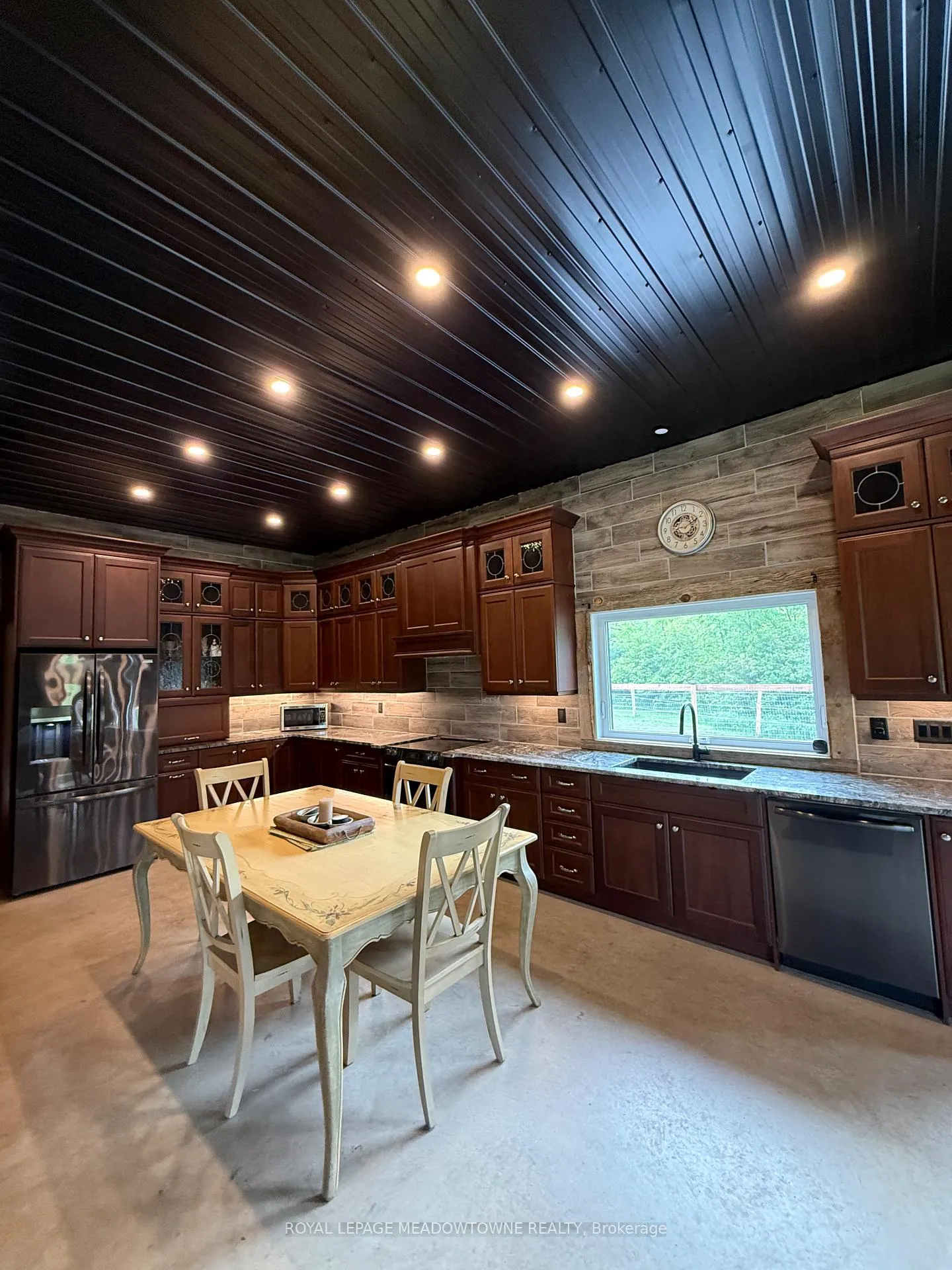 Photo 8 of 394 Lavallee Road, Horton, Horton Twp — HOMEH