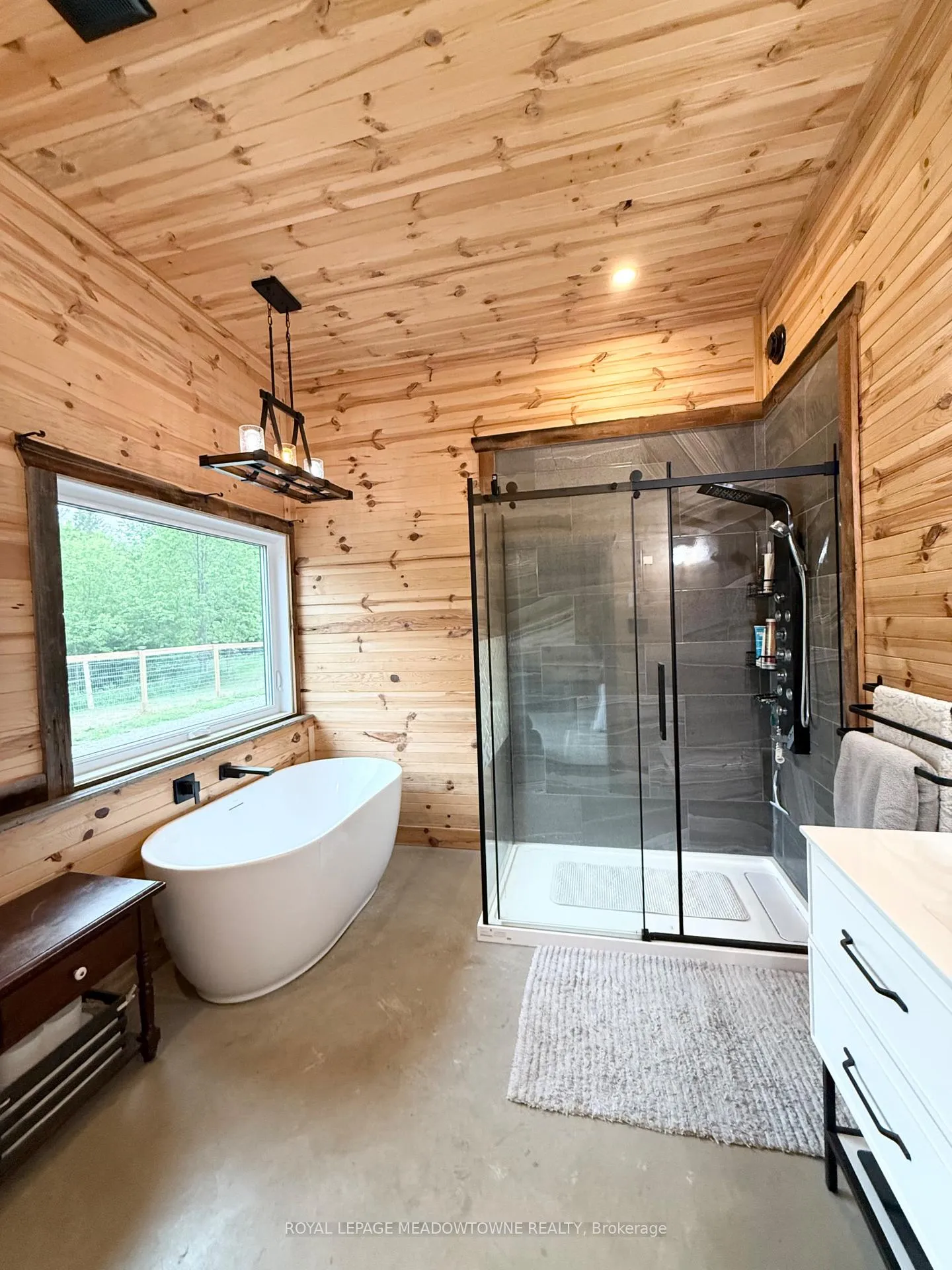 Photo 11 of 394 Lavallee Road, Horton, Horton Twp — HOMEH