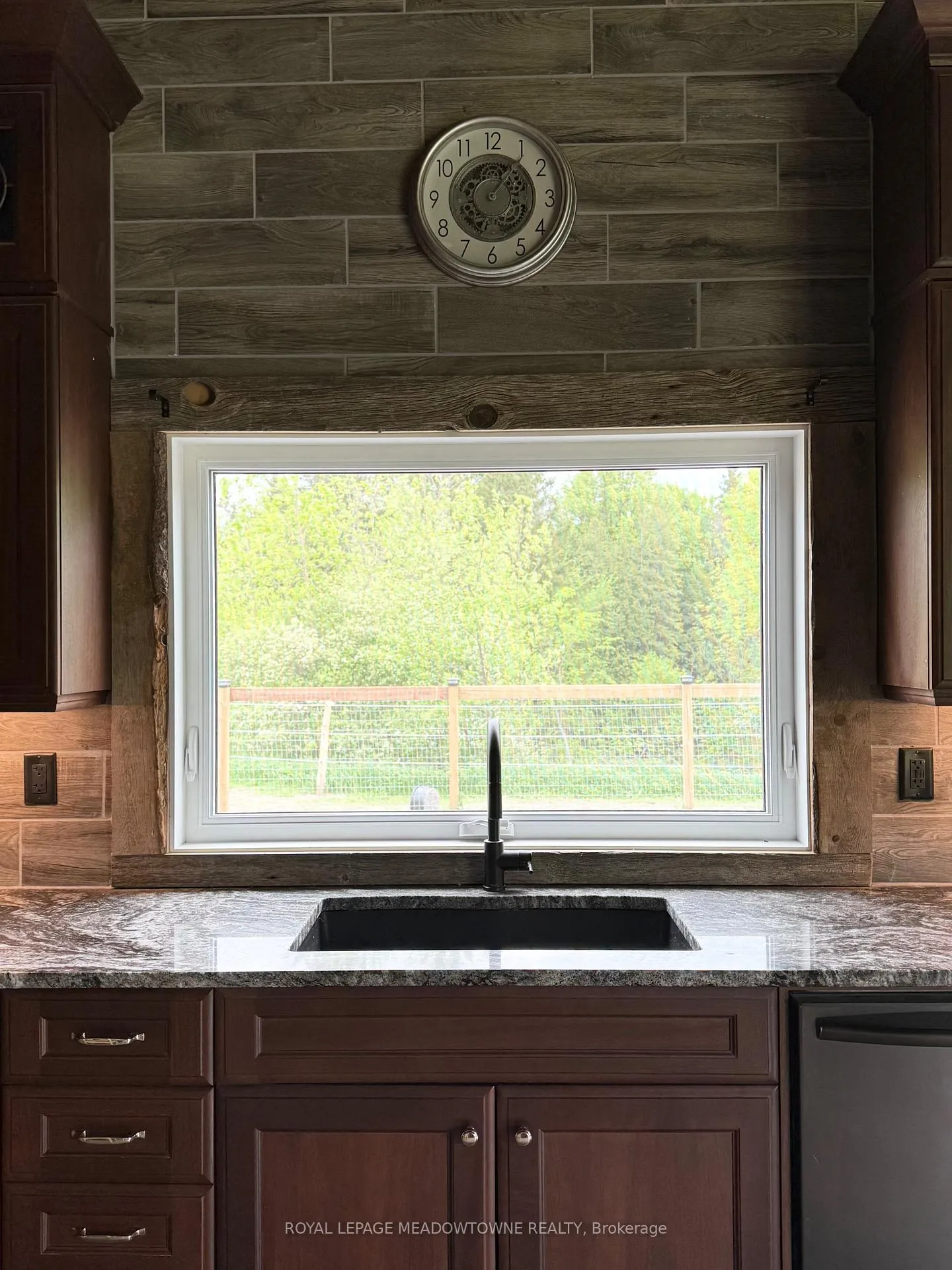 Photo 12 of 394 Lavallee Road, Horton, Horton Twp — HOMEH