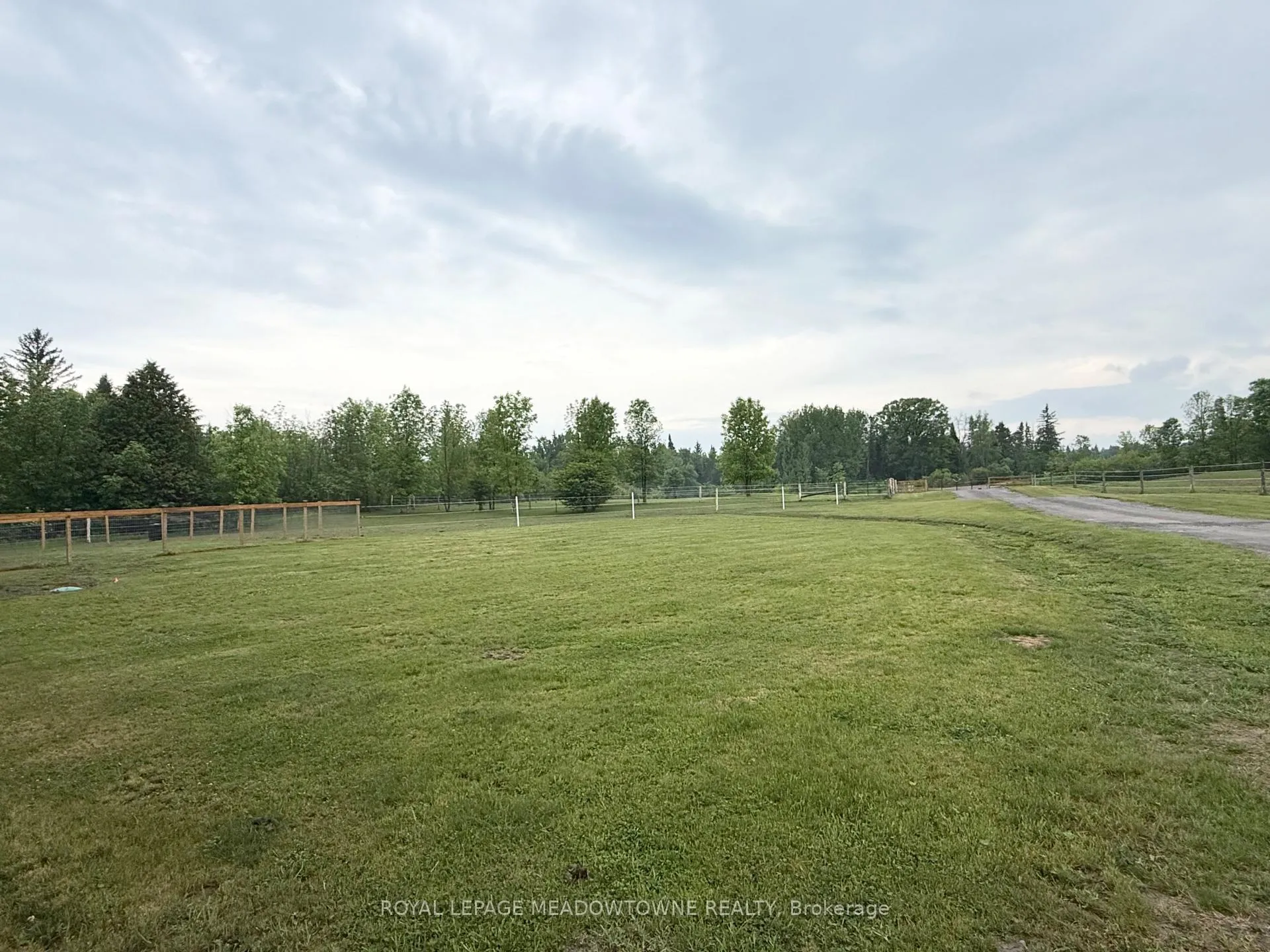 Photo 19 of 394 Lavallee Road, Horton, Horton Twp — HOMEH
