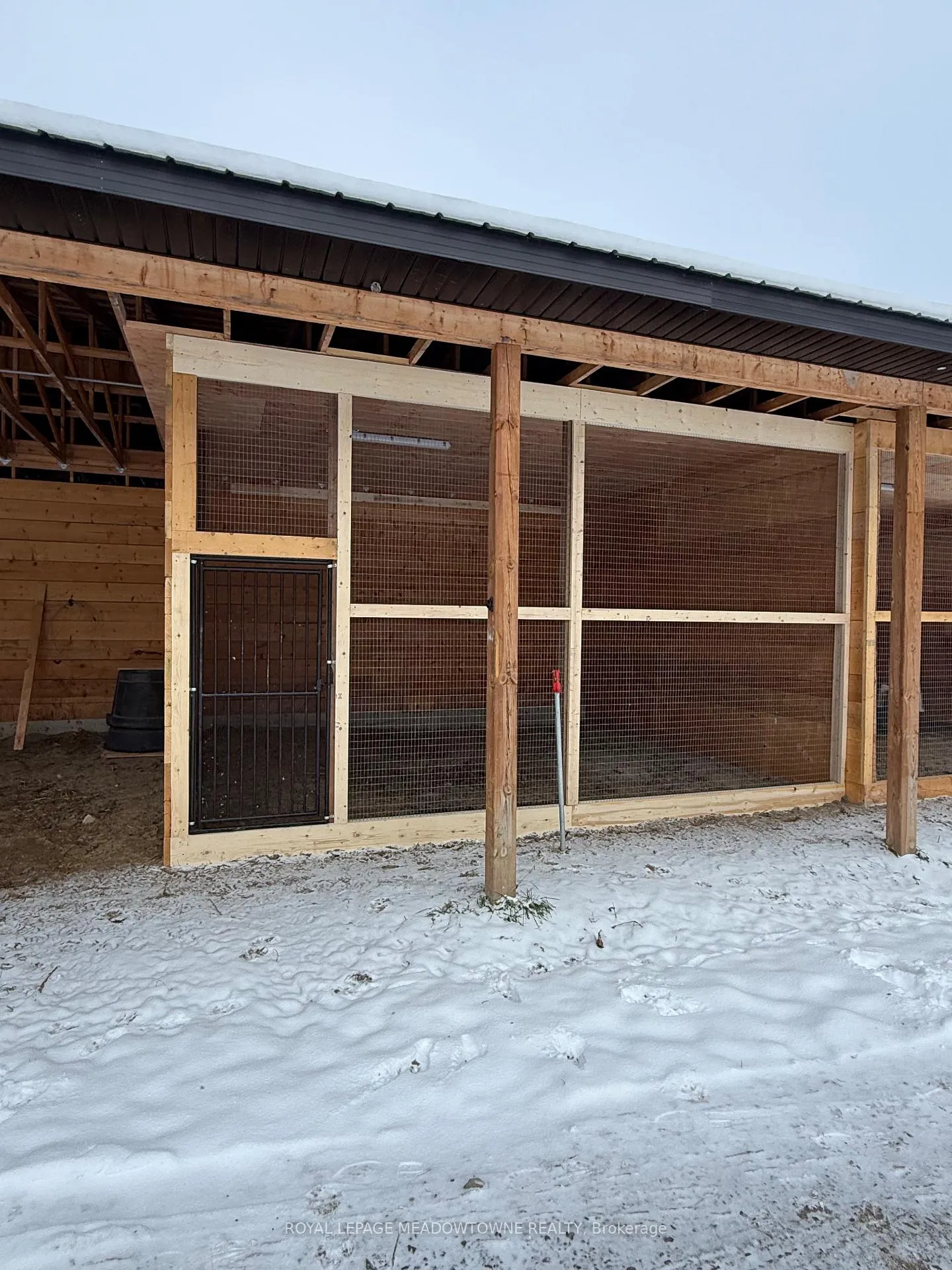 Photo 20 of 394 Lavallee Road, Horton, Horton Twp — HOMEH