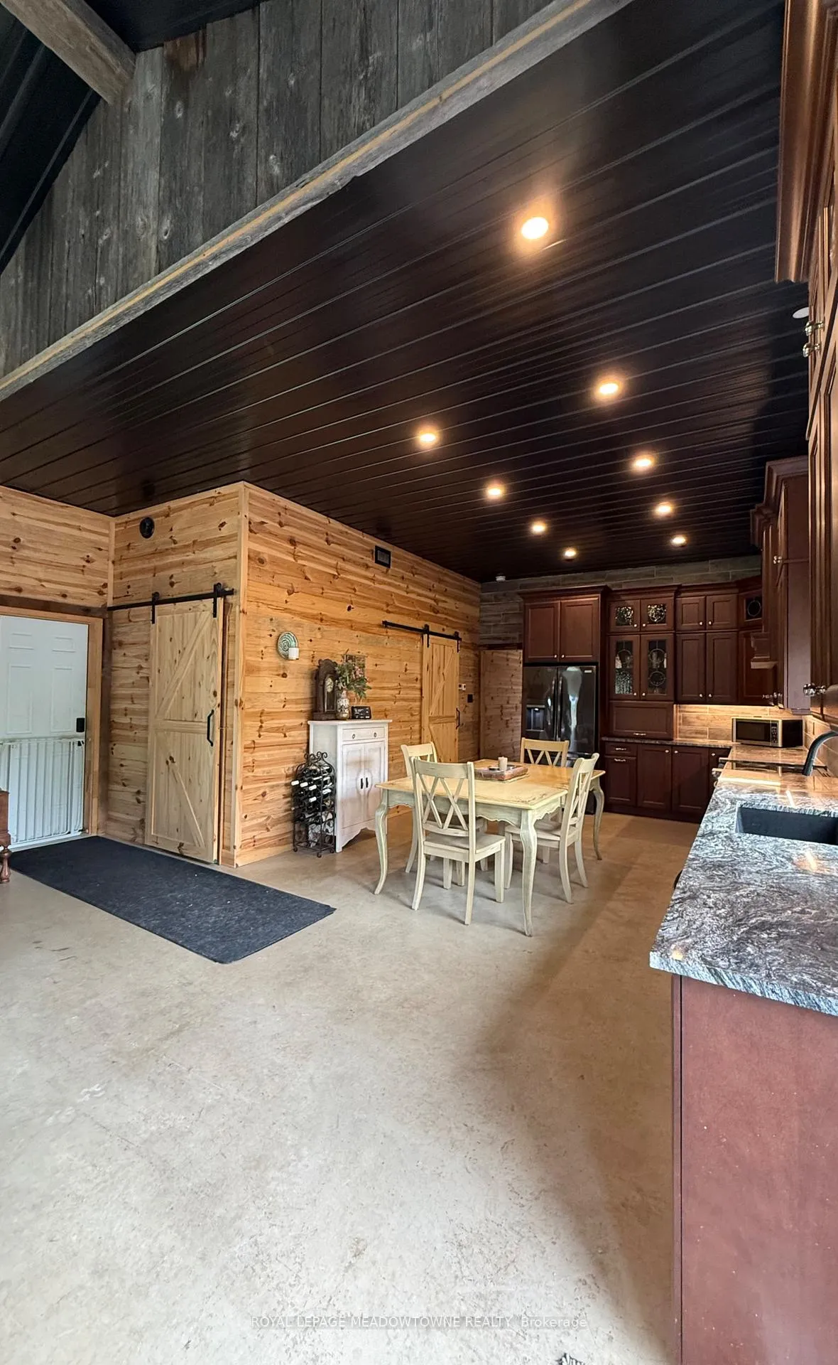 Photo 21 of 394 Lavallee Road, Horton, Horton Twp — HOMEH