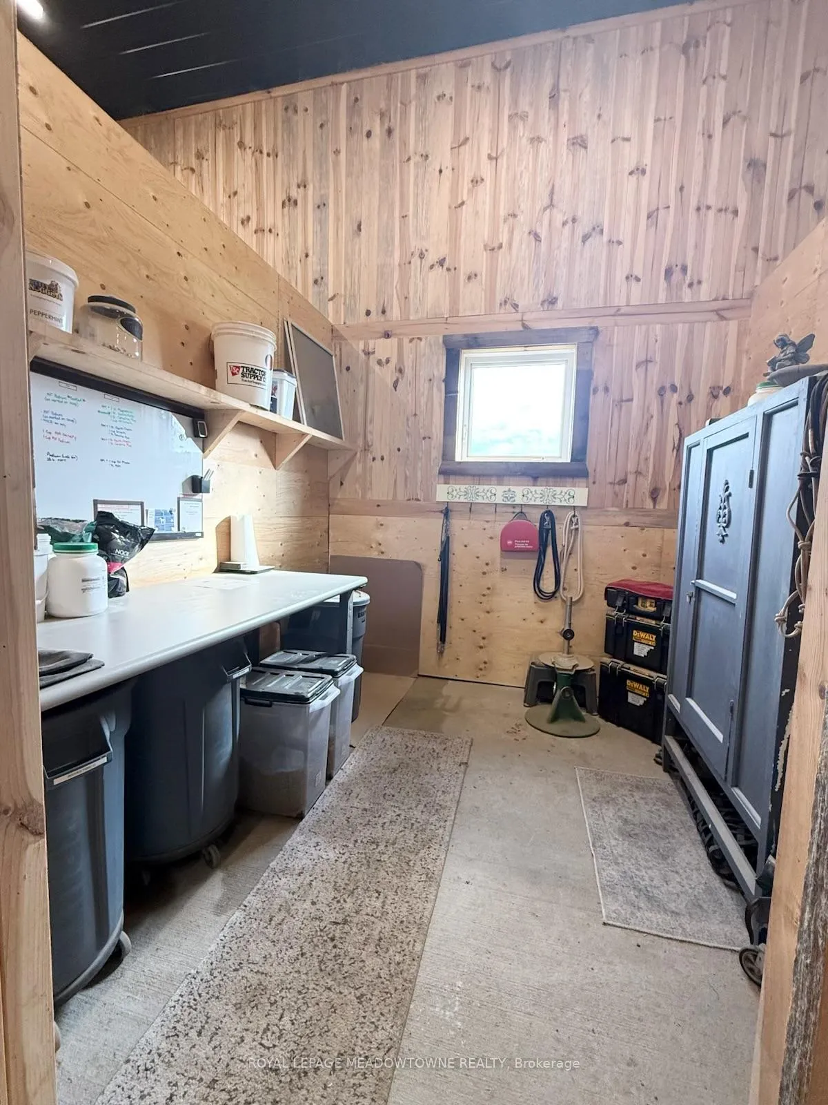 Photo 24 of 394 Lavallee Road, Horton, Horton Twp — HOMEH