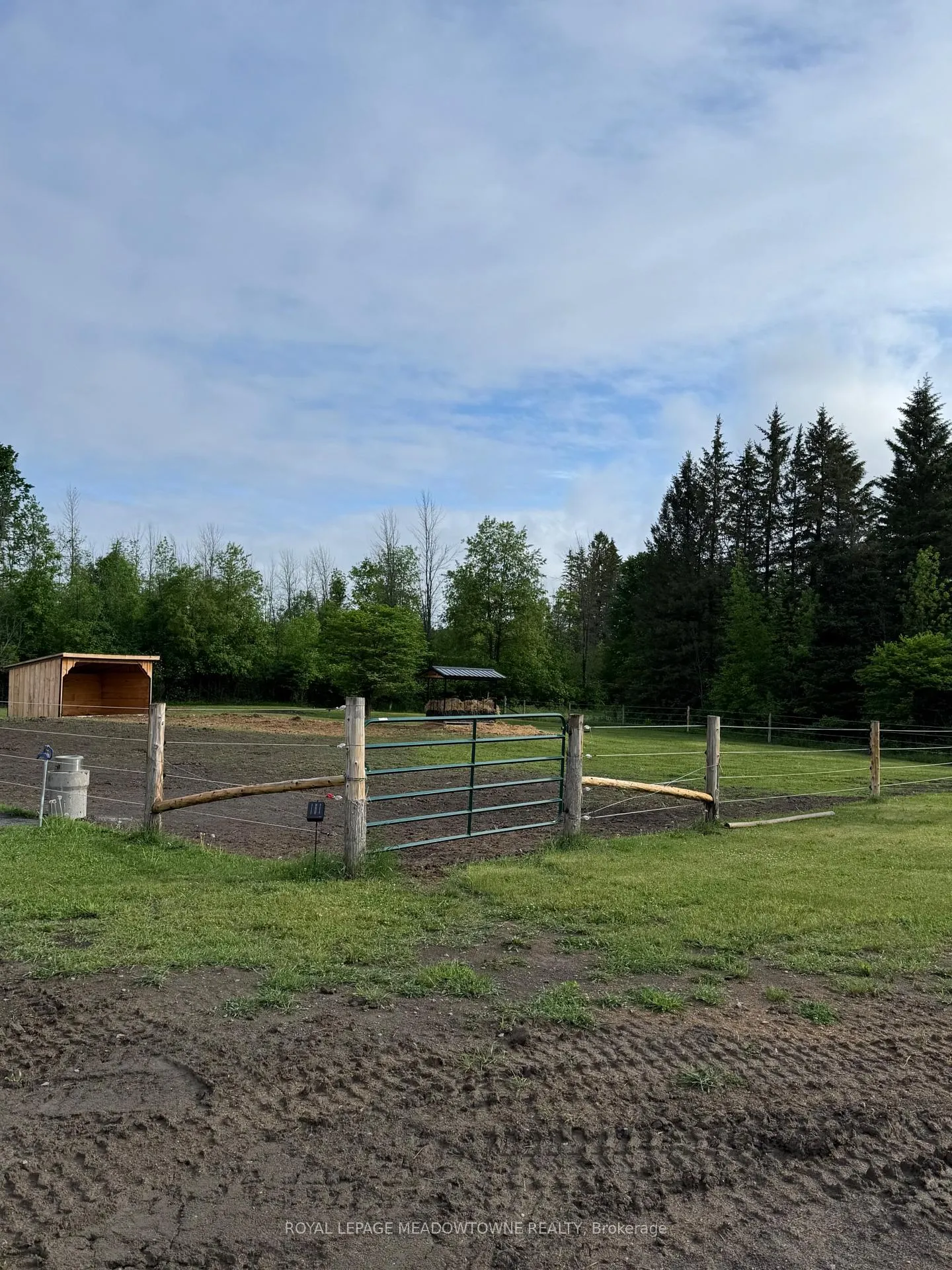 Photo 25 of 394 Lavallee Road, Horton, Horton Twp — HOMEH