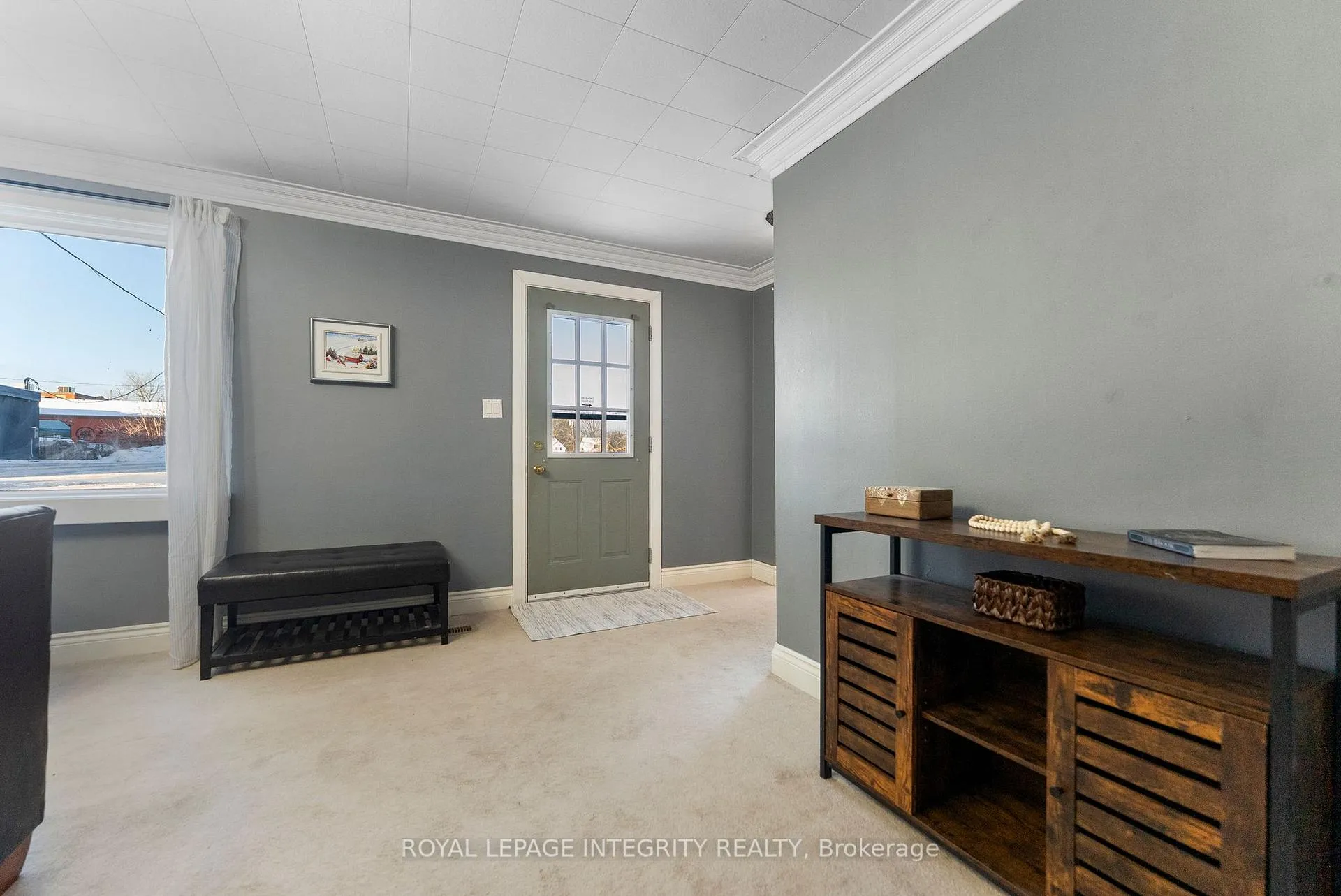 Photo 4 of 191 Bell Street, Arnprior — HOMEH