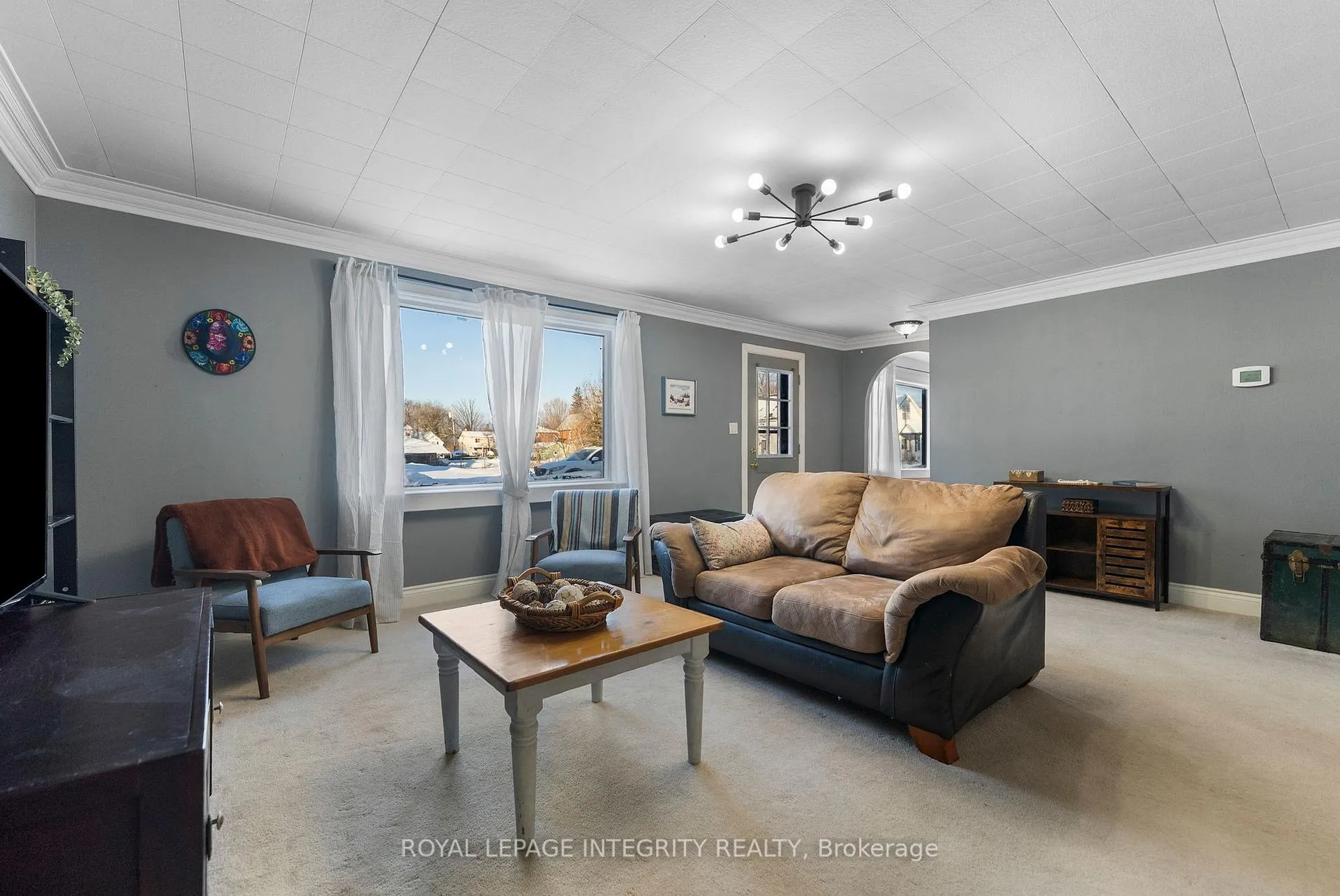 Photo 5 of 191 Bell Street, Arnprior — HOMEH