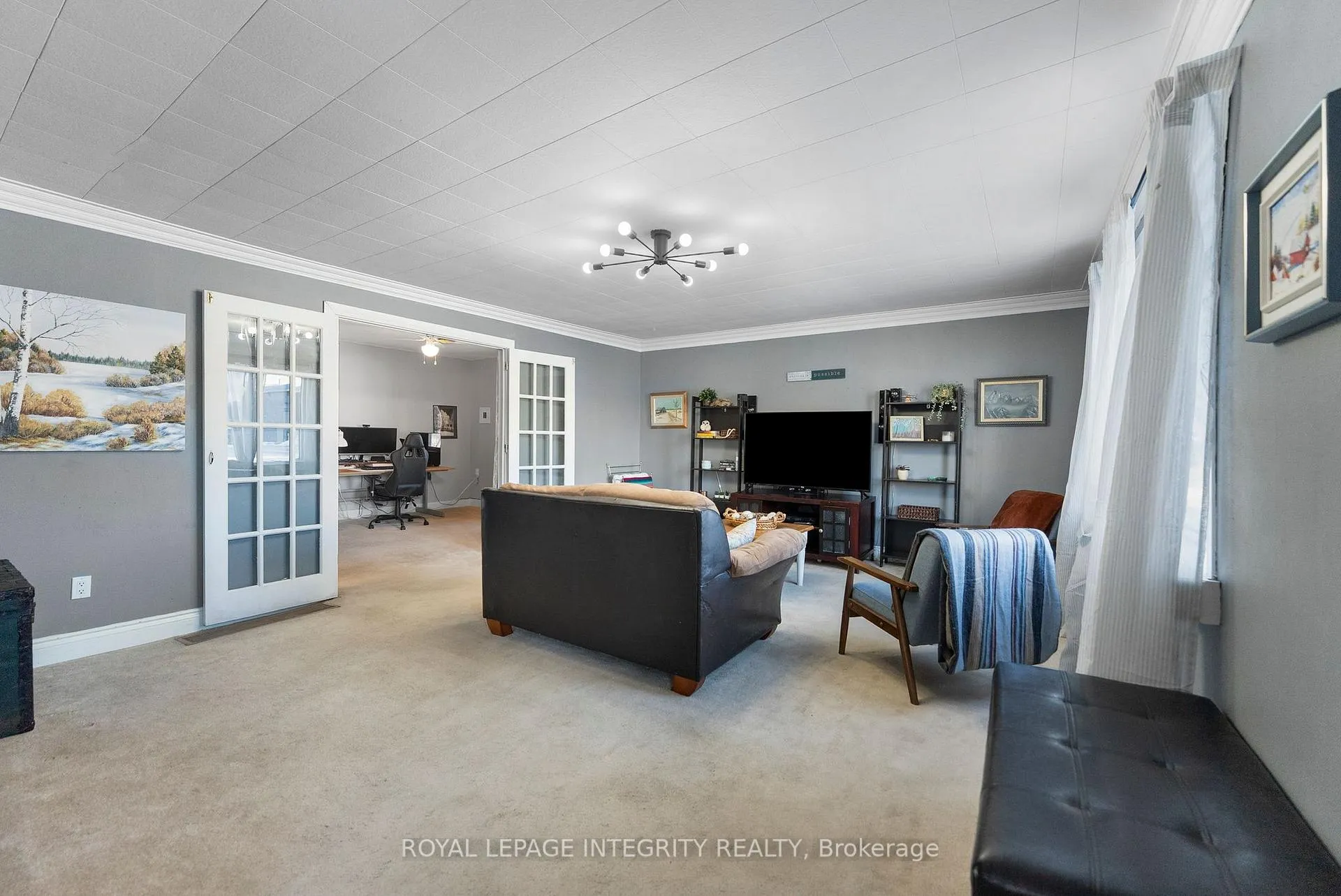 Photo 6 of 191 Bell Street, Arnprior — HOMEH