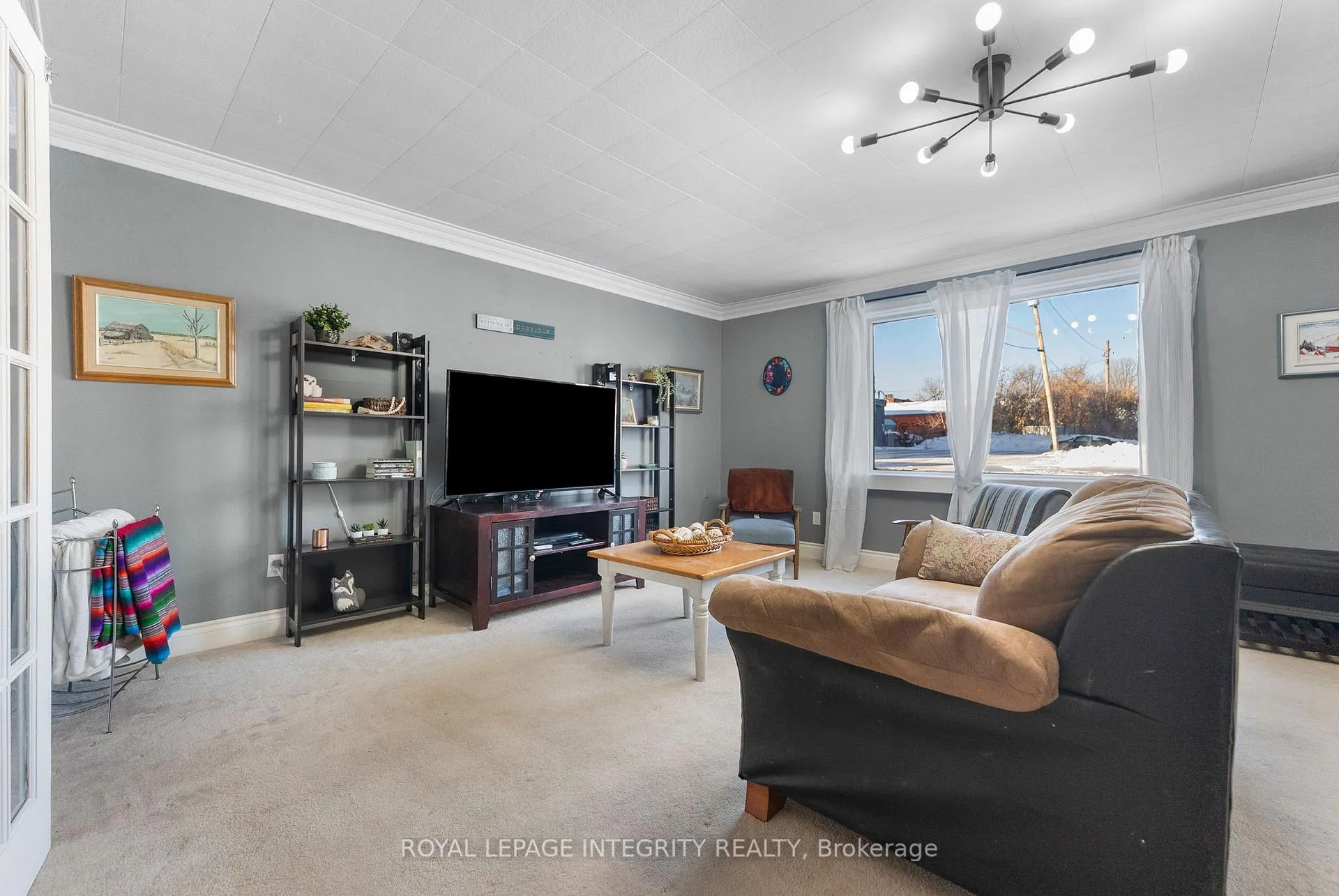 Photo 7 of 191 Bell Street, Arnprior — HOMEH