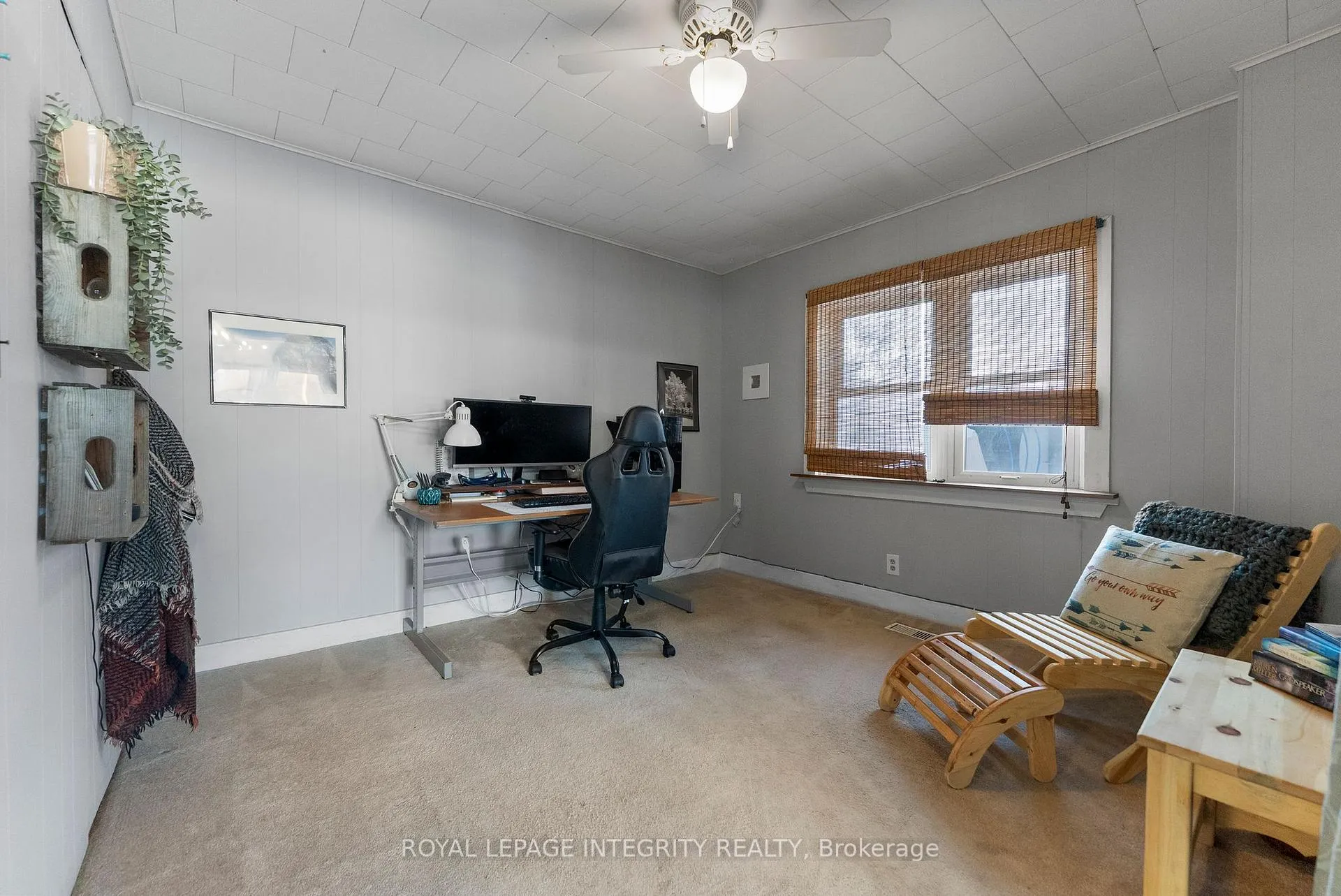 Photo 8 of 191 Bell Street, Arnprior — HOMEH