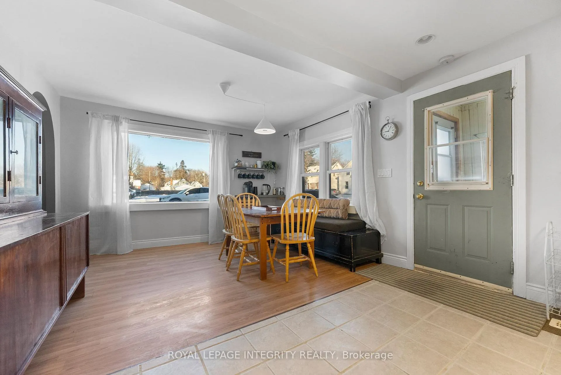 Photo 9 of 191 Bell Street, Arnprior — HOMEH
