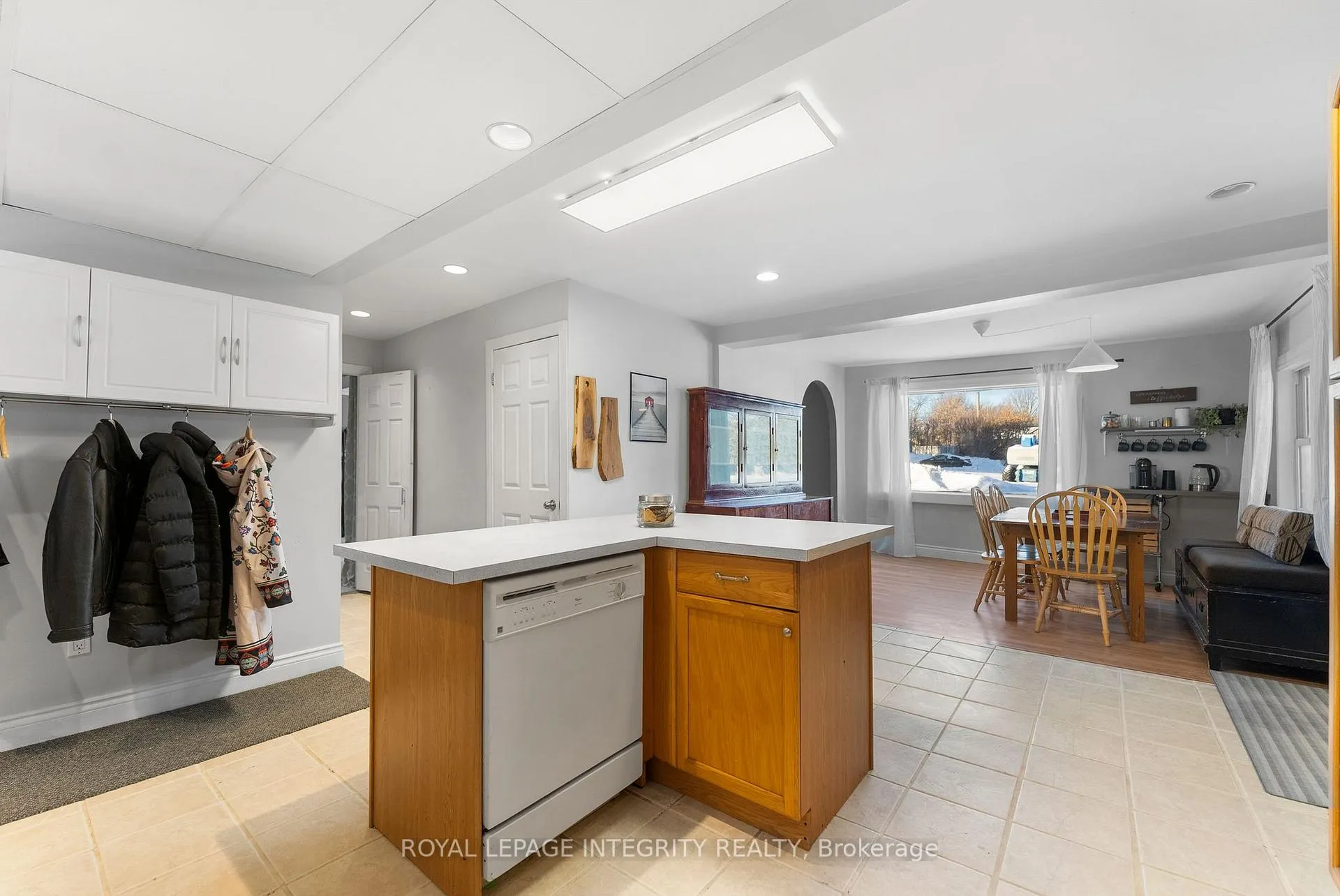 Photo 13 of 191 Bell Street, Arnprior — HOMEH