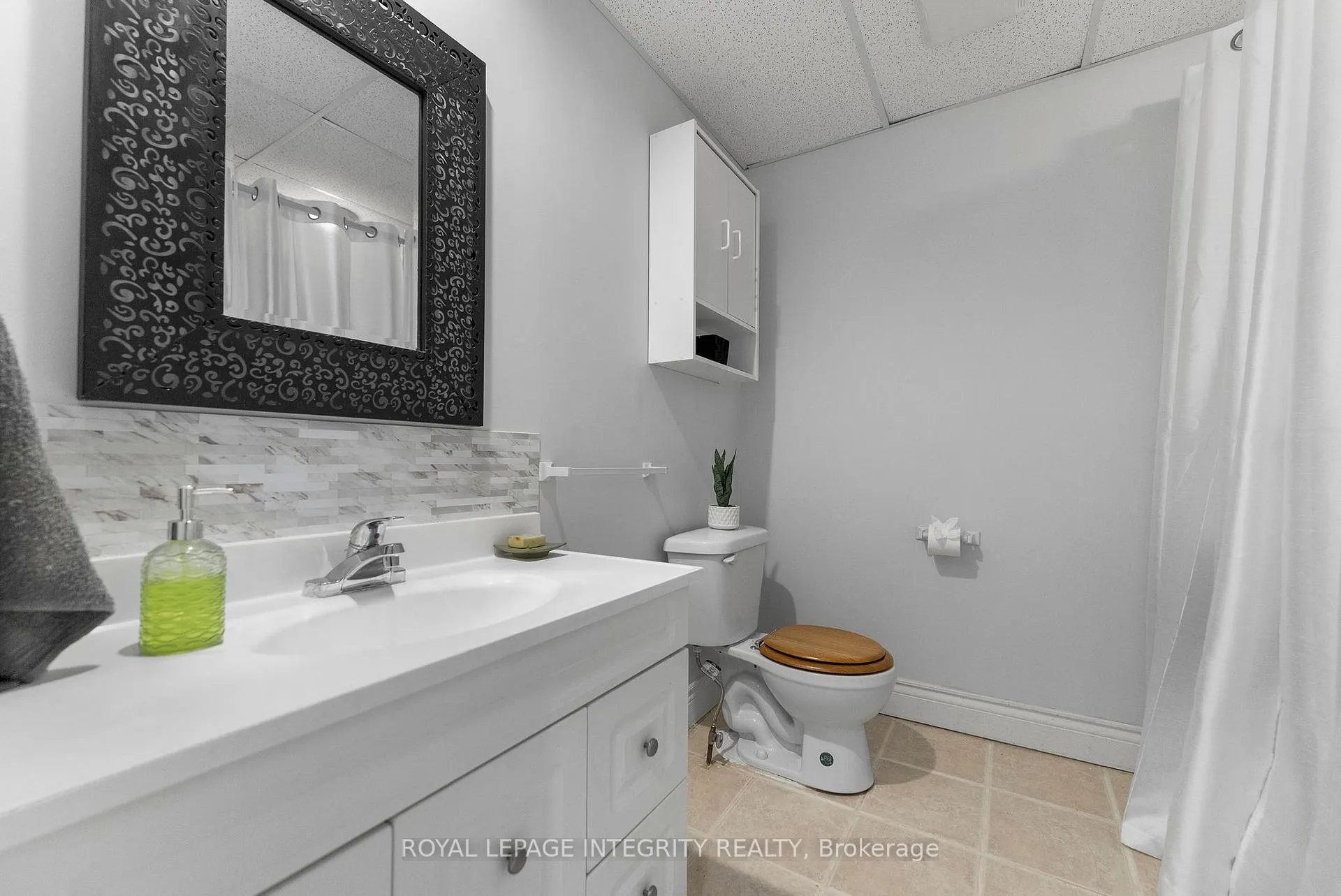 Photo 14 of 191 Bell Street, Arnprior — HOMEH