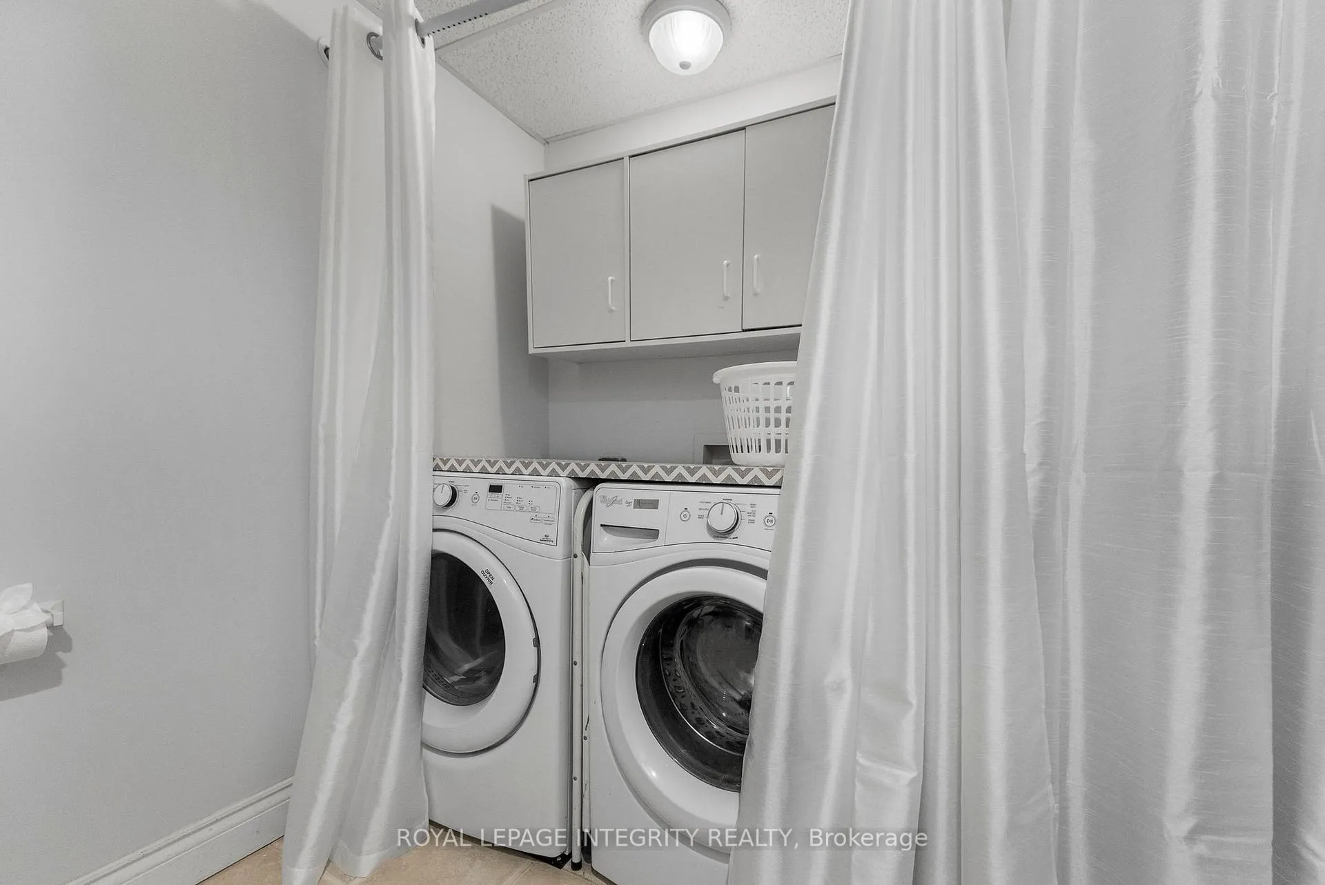 Photo 15 of 191 Bell Street, Arnprior — HOMEH