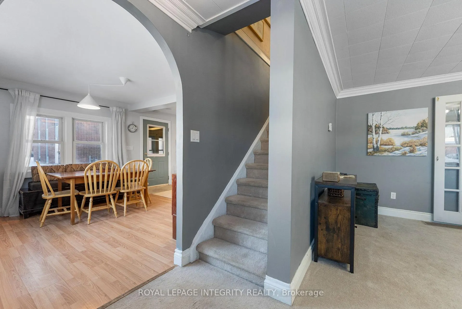 Photo 16 of 191 Bell Street, Arnprior — HOMEH