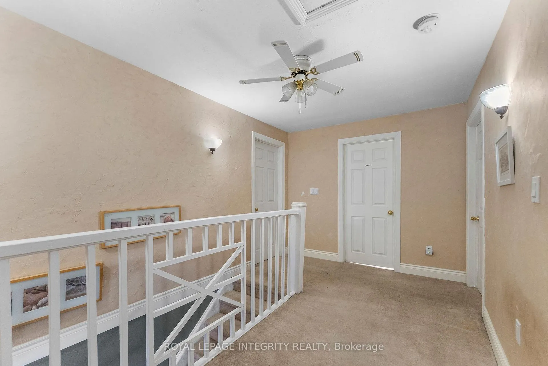 Photo 17 of 191 Bell Street, Arnprior — HOMEH