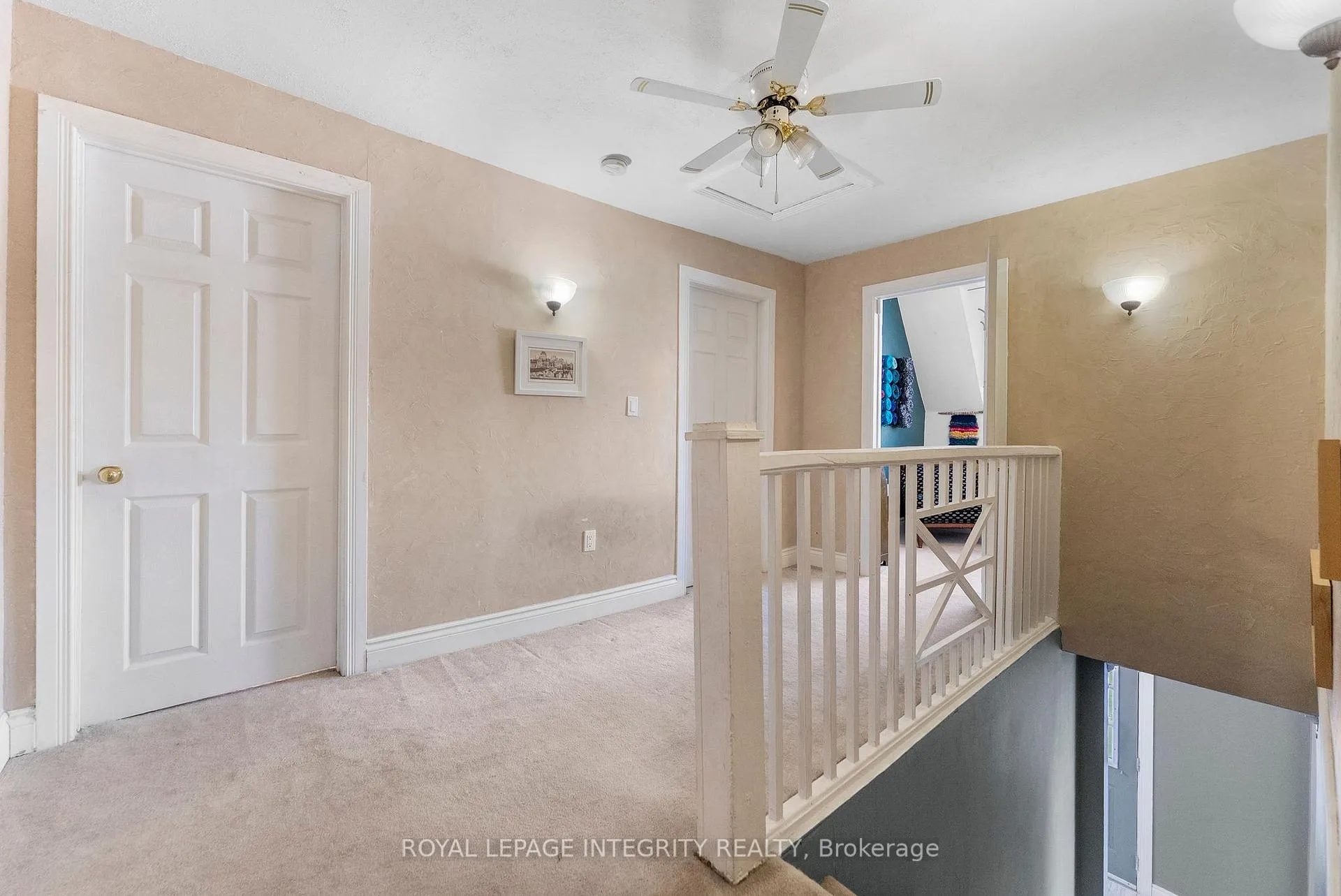 Photo 18 of 191 Bell Street, Arnprior — HOMEH