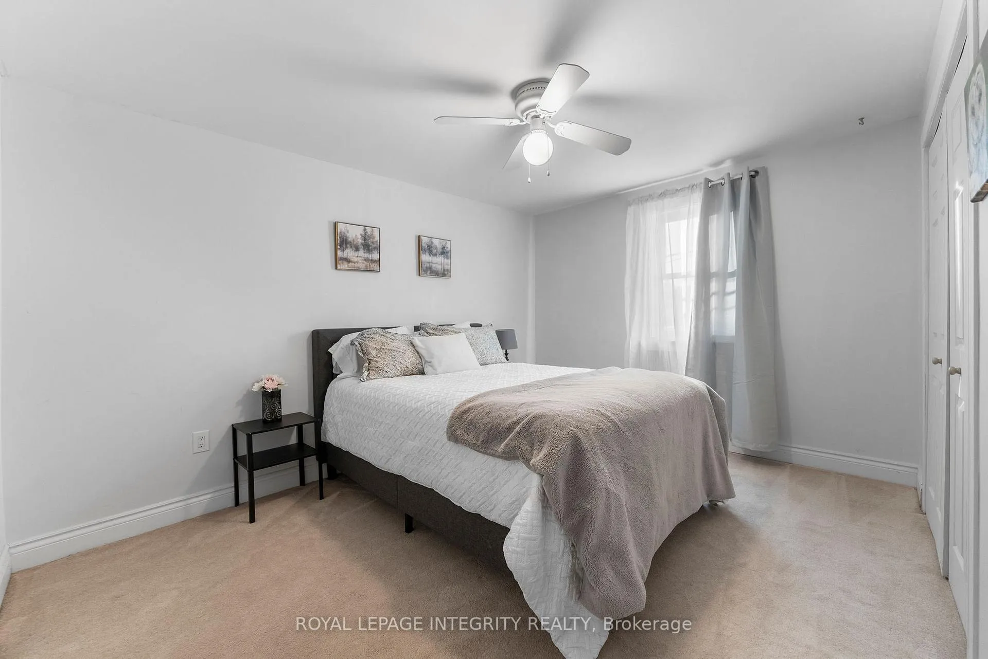 Photo 19 of 191 Bell Street, Arnprior — HOMEH
