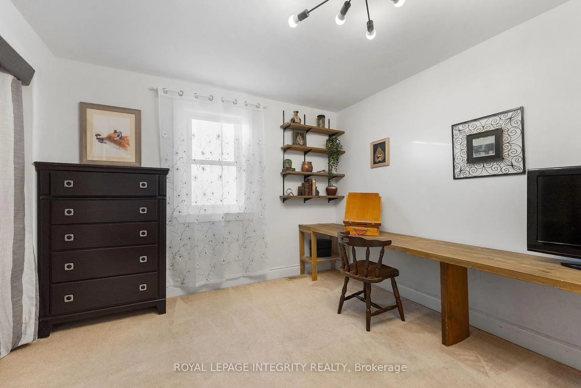 Photo 21 of 191 Bell Street, Arnprior — HOMEH