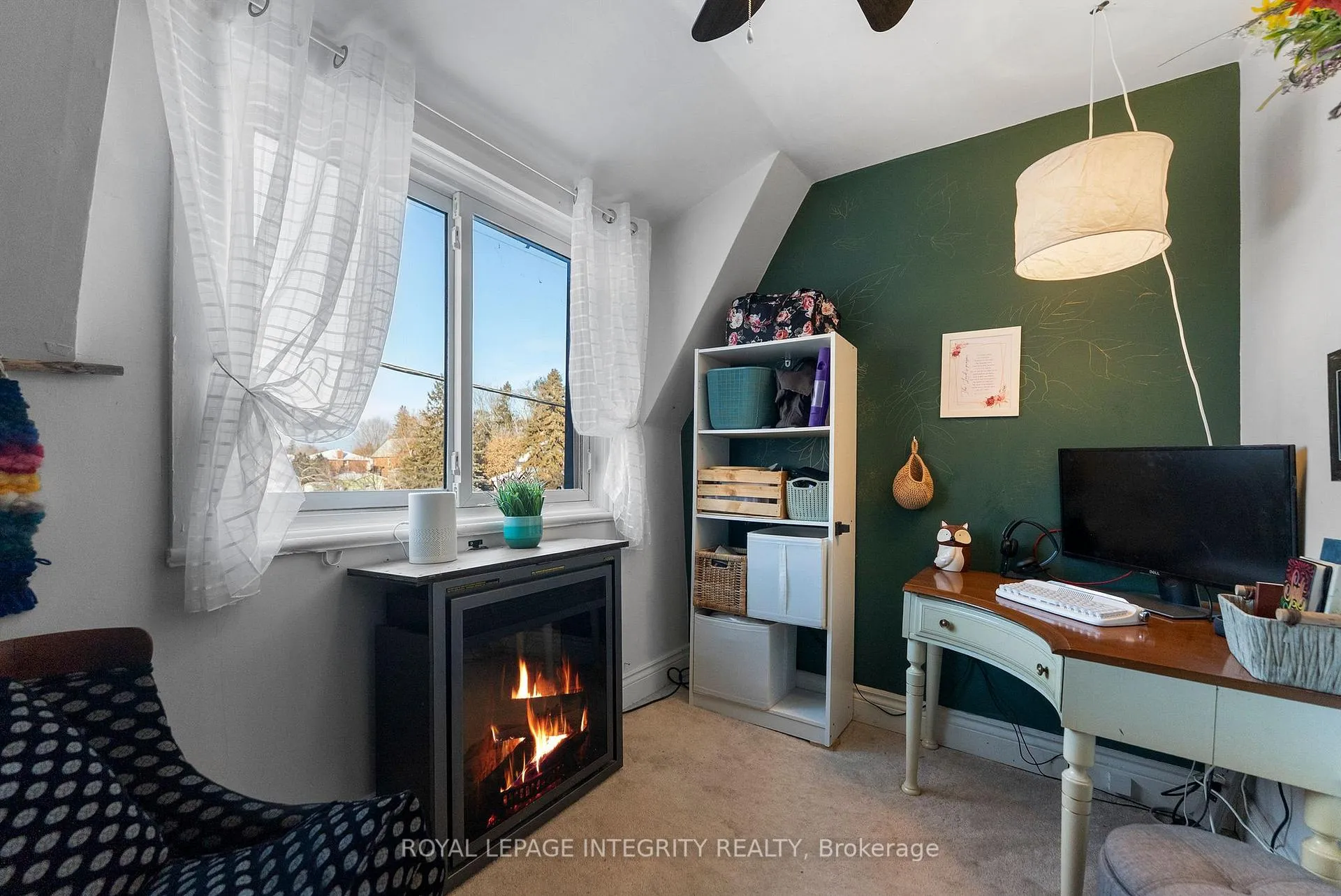 Photo 23 of 191 Bell Street, Arnprior — HOMEH