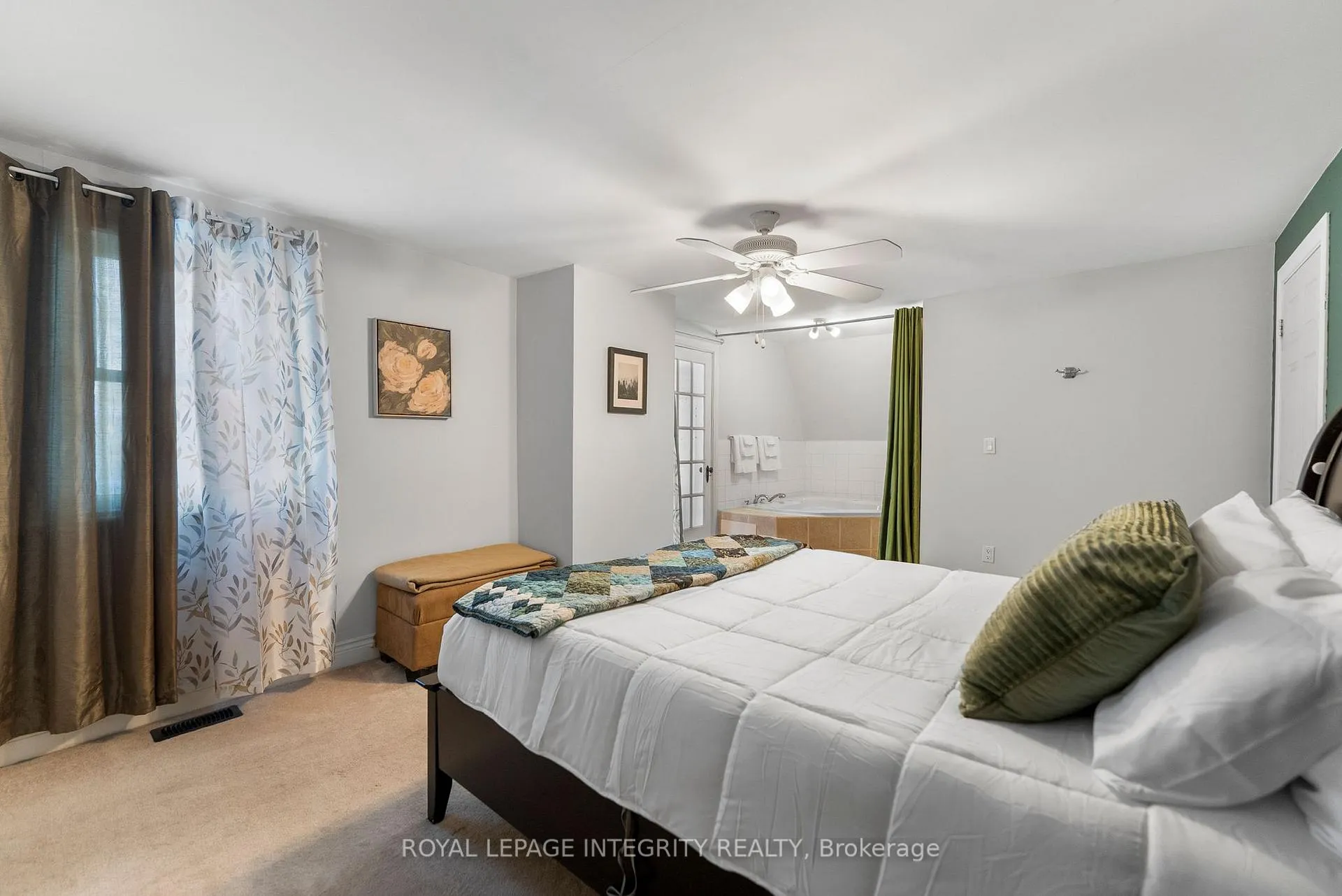 Photo 25 of 191 Bell Street, Arnprior — HOMEH