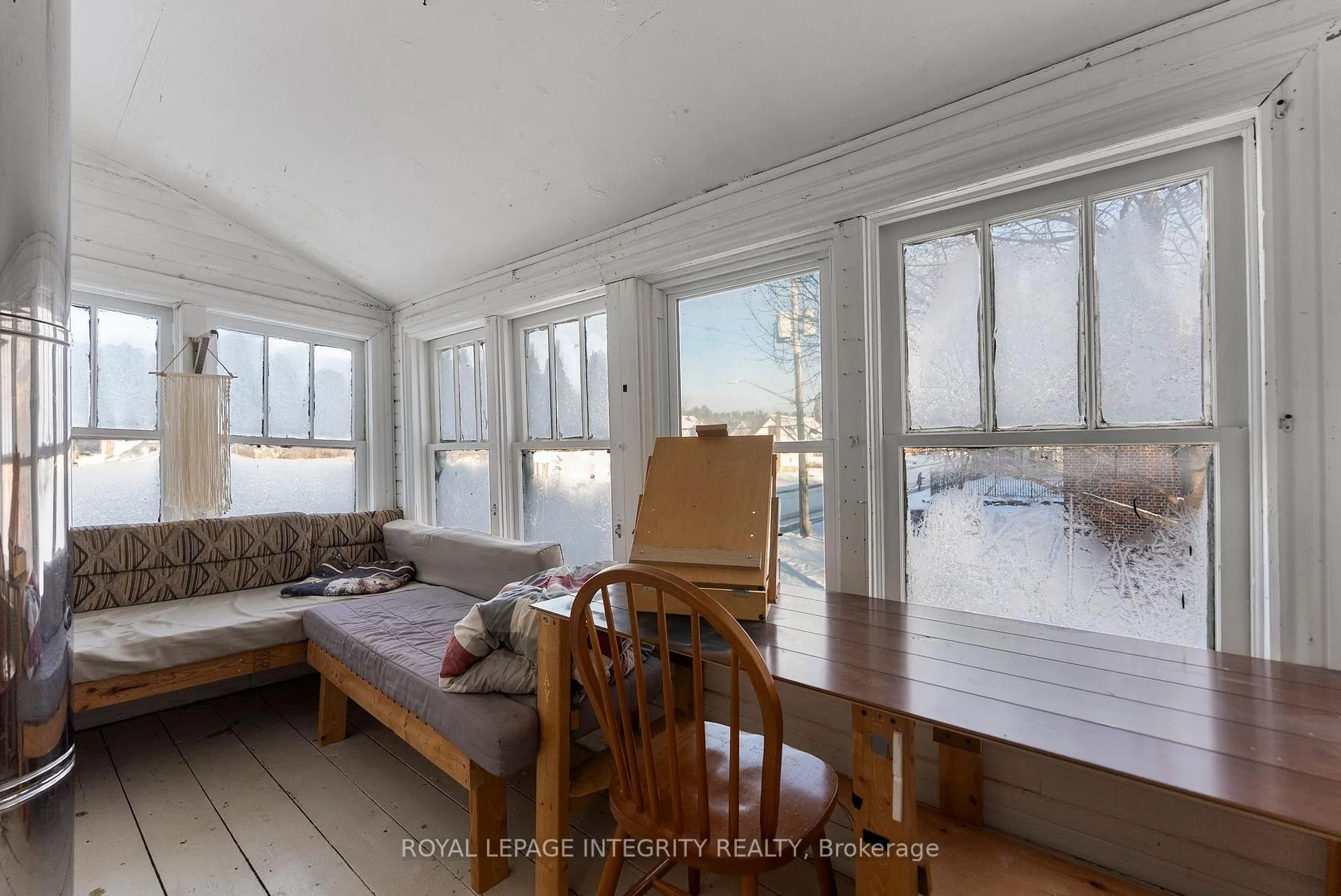 Photo 27 of 191 Bell Street, Arnprior — HOMEH