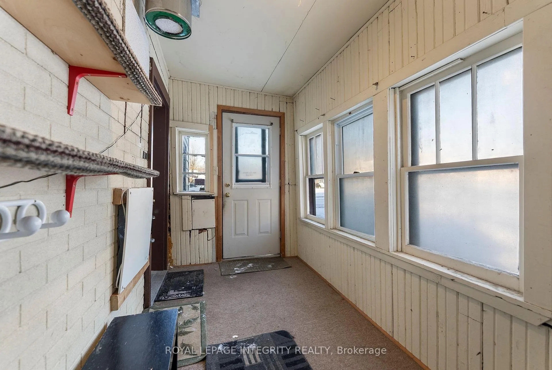 Photo 30 of 191 Bell Street, Arnprior — HOMEH