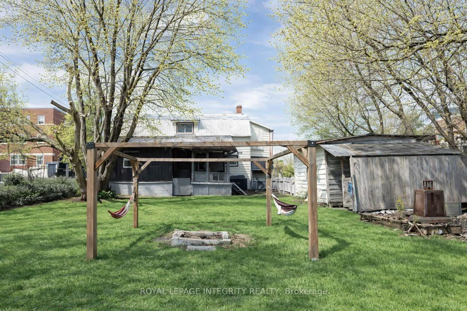 Photo 33 of 191 Bell Street, Arnprior — HOMEH