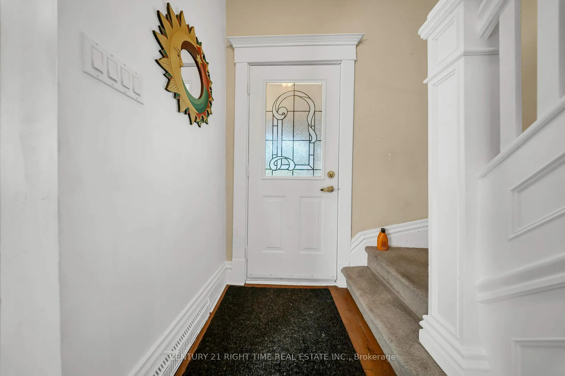 Photo 5 of 118 Hewat Street, Cambridge, Preston Centre — HOMEH