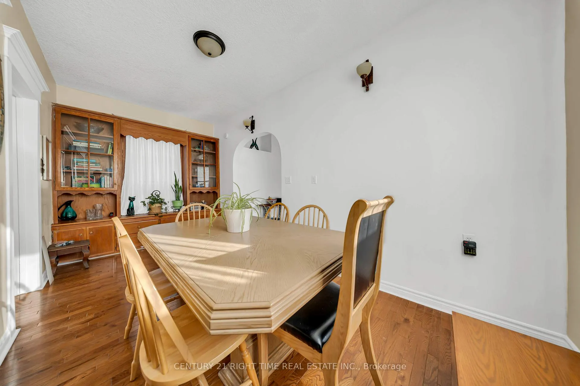 Photo 9 of 118 Hewat Street, Cambridge, Preston Centre — HOMEH