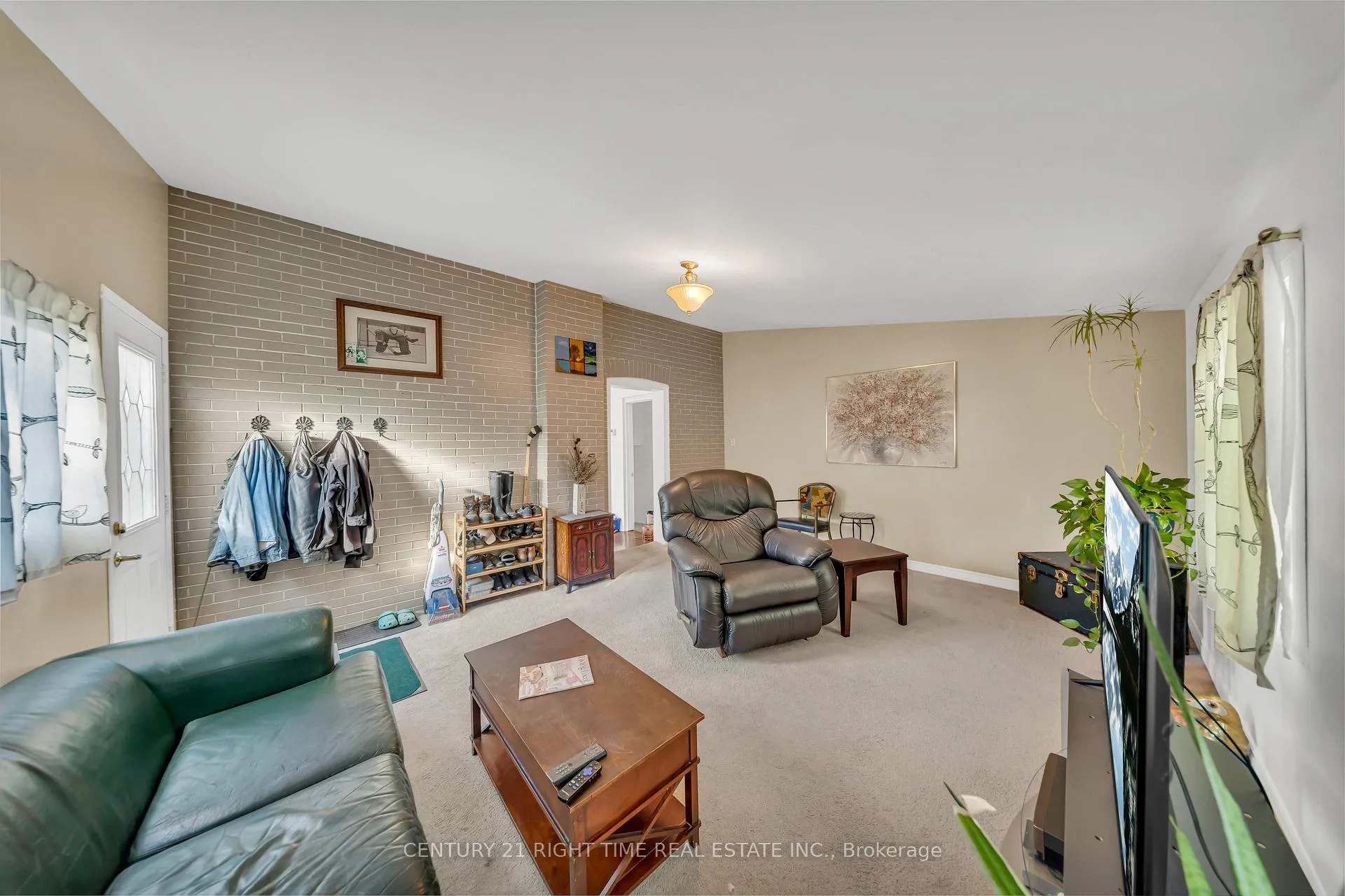 Photo 18 of 118 Hewat Street, Cambridge, Preston Centre — HOMEH