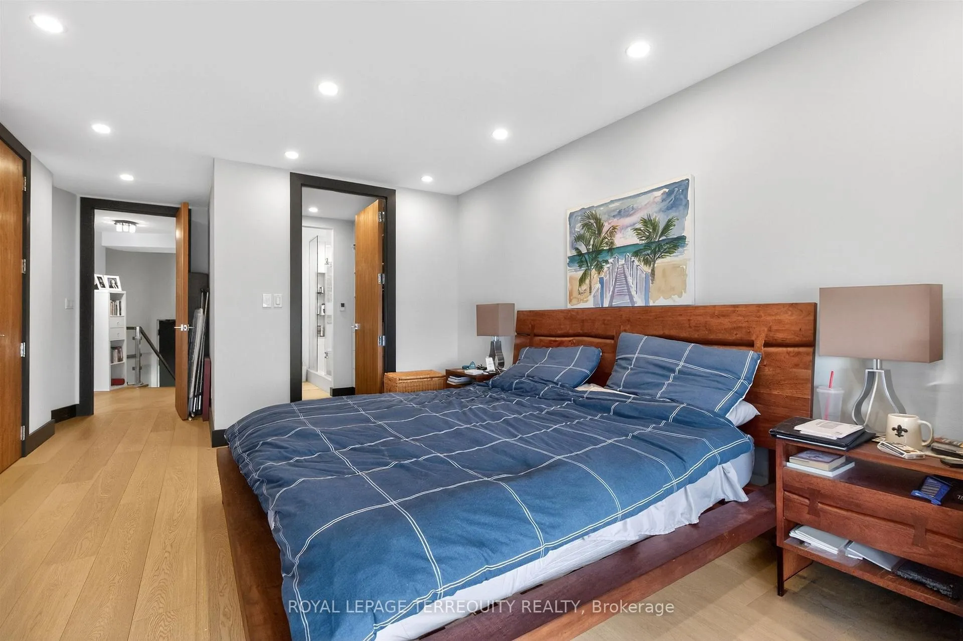 Photo 27 of Unit 2432, 33 Harbour Square, Toronto, Waterfront Communities — HOMEH