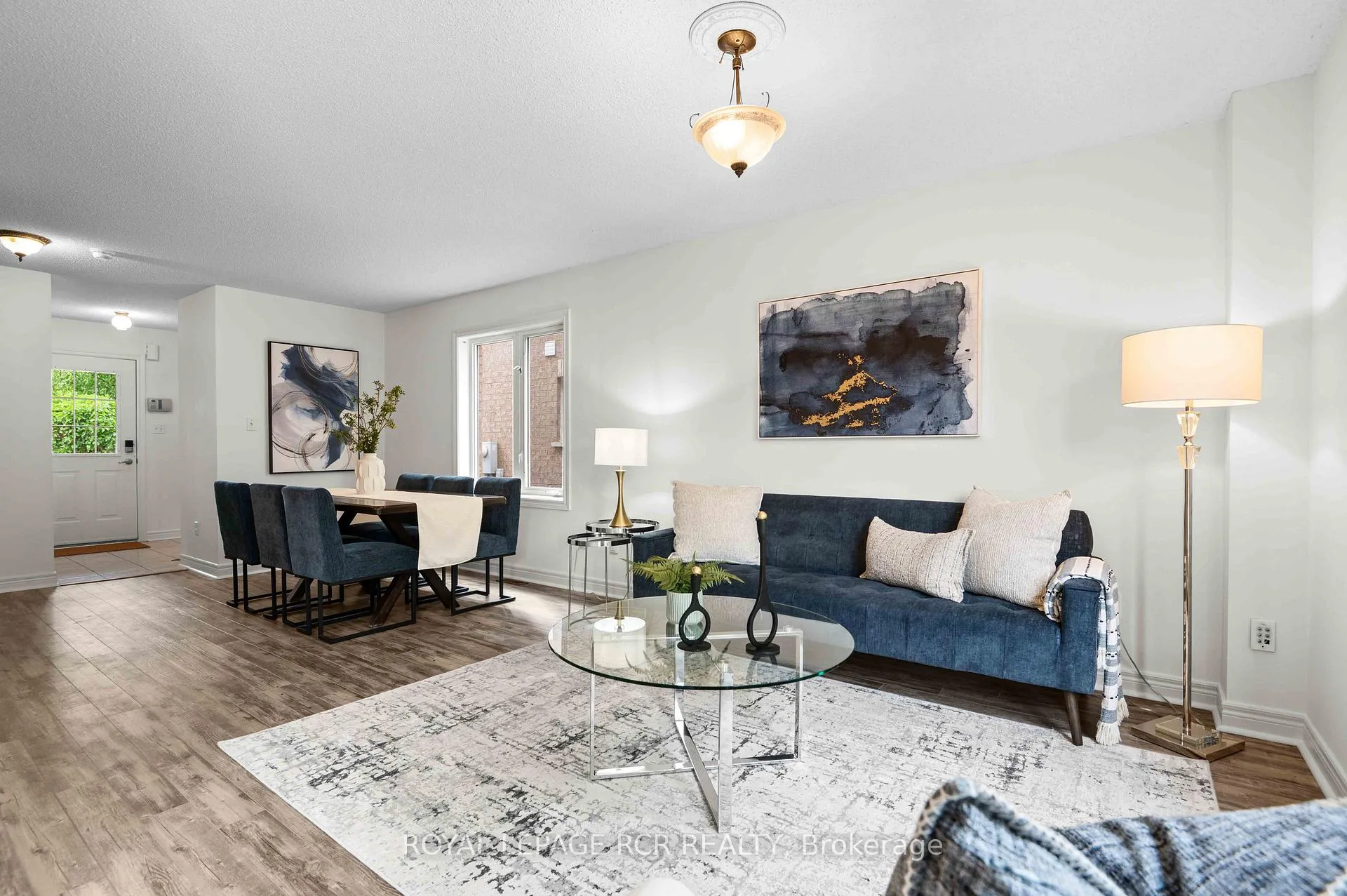 Photo 11 of 13 Twin Pines Crescent, Brampton, Northwest Sandalwood Parkway — HOMEH