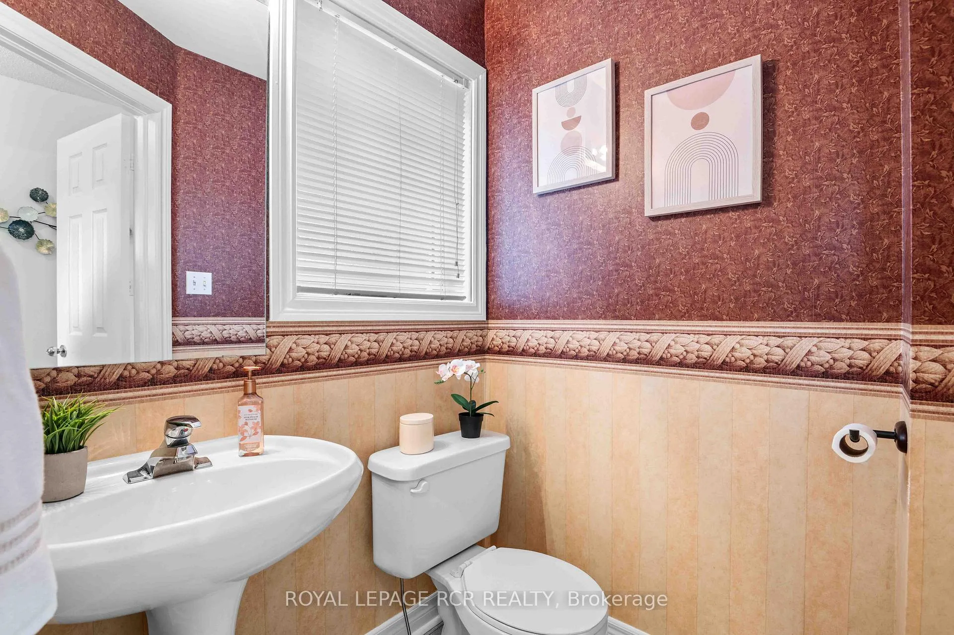 Photo 20 of 13 Twin Pines Crescent, Brampton, Northwest Sandalwood Parkway — HOMEH