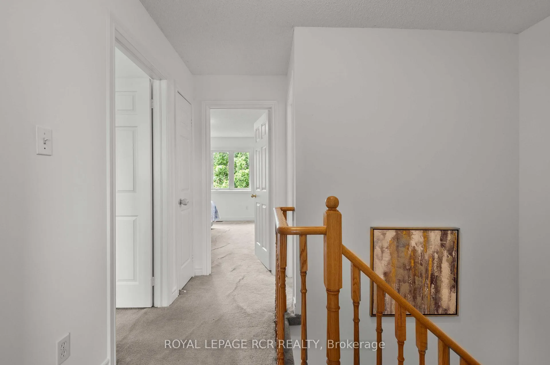 Photo 21 of 13 Twin Pines Crescent, Brampton, Northwest Sandalwood Parkway — HOMEH