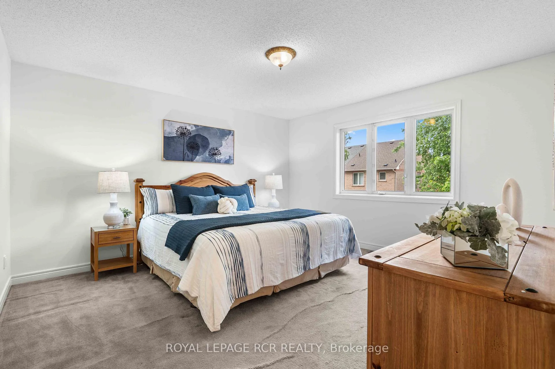 Photo 22 of 13 Twin Pines Crescent, Brampton, Northwest Sandalwood Parkway — HOMEH
