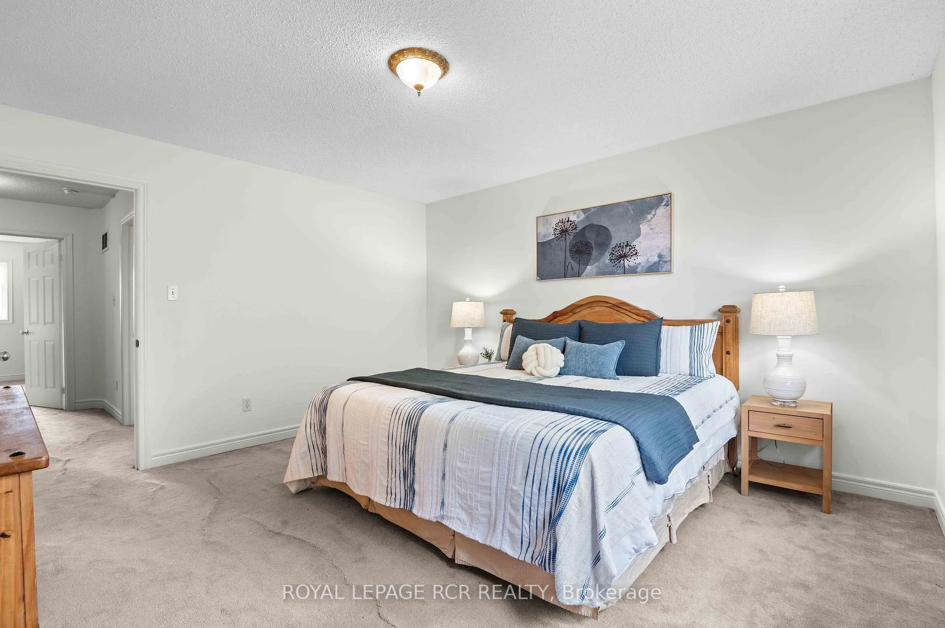 Photo 23 of 13 Twin Pines Crescent, Brampton, Northwest Sandalwood Parkway — HOMEH