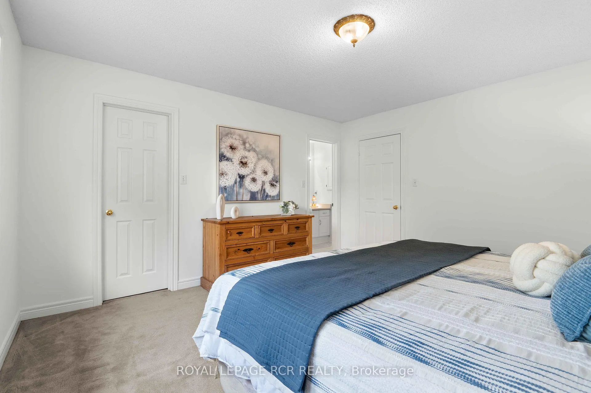 Photo 24 of 13 Twin Pines Crescent, Brampton, Northwest Sandalwood Parkway — HOMEH