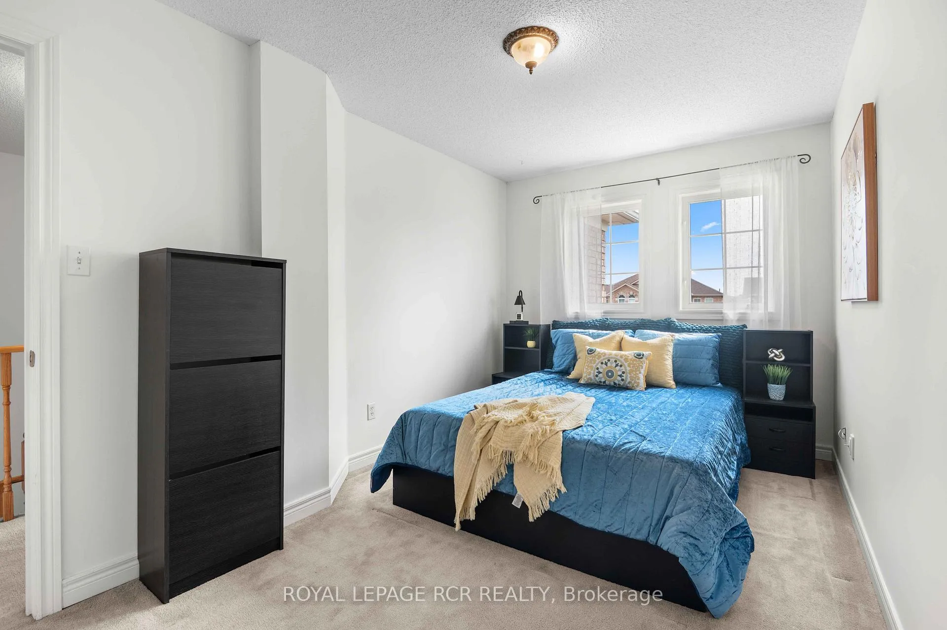 Photo 27 of 13 Twin Pines Crescent, Brampton, Northwest Sandalwood Parkway — HOMEH