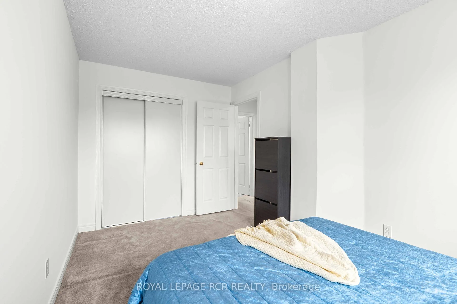 Photo 28 of 13 Twin Pines Crescent, Brampton, Northwest Sandalwood Parkway — HOMEH