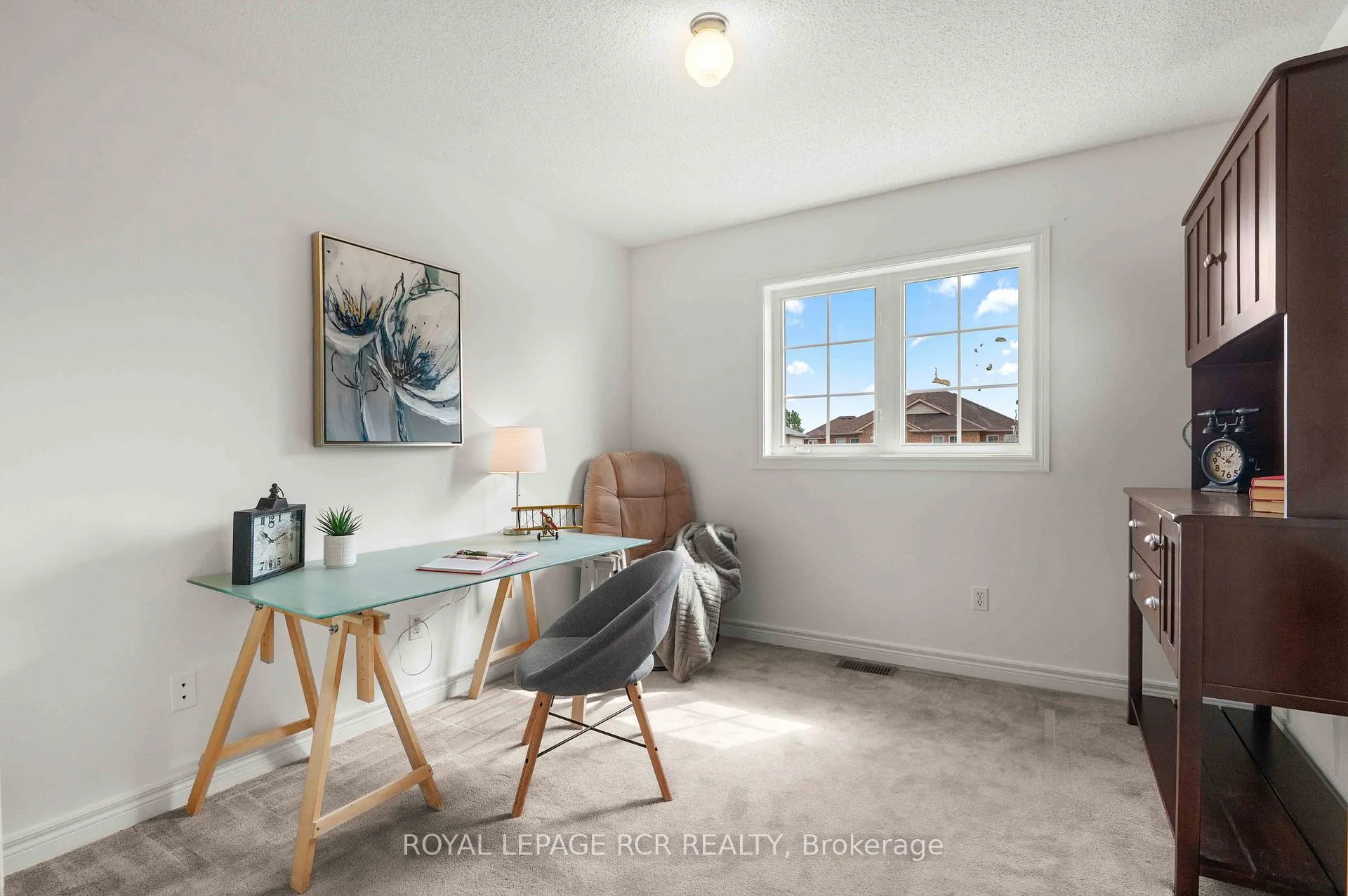 Photo 29 of 13 Twin Pines Crescent, Brampton, Northwest Sandalwood Parkway — HOMEH