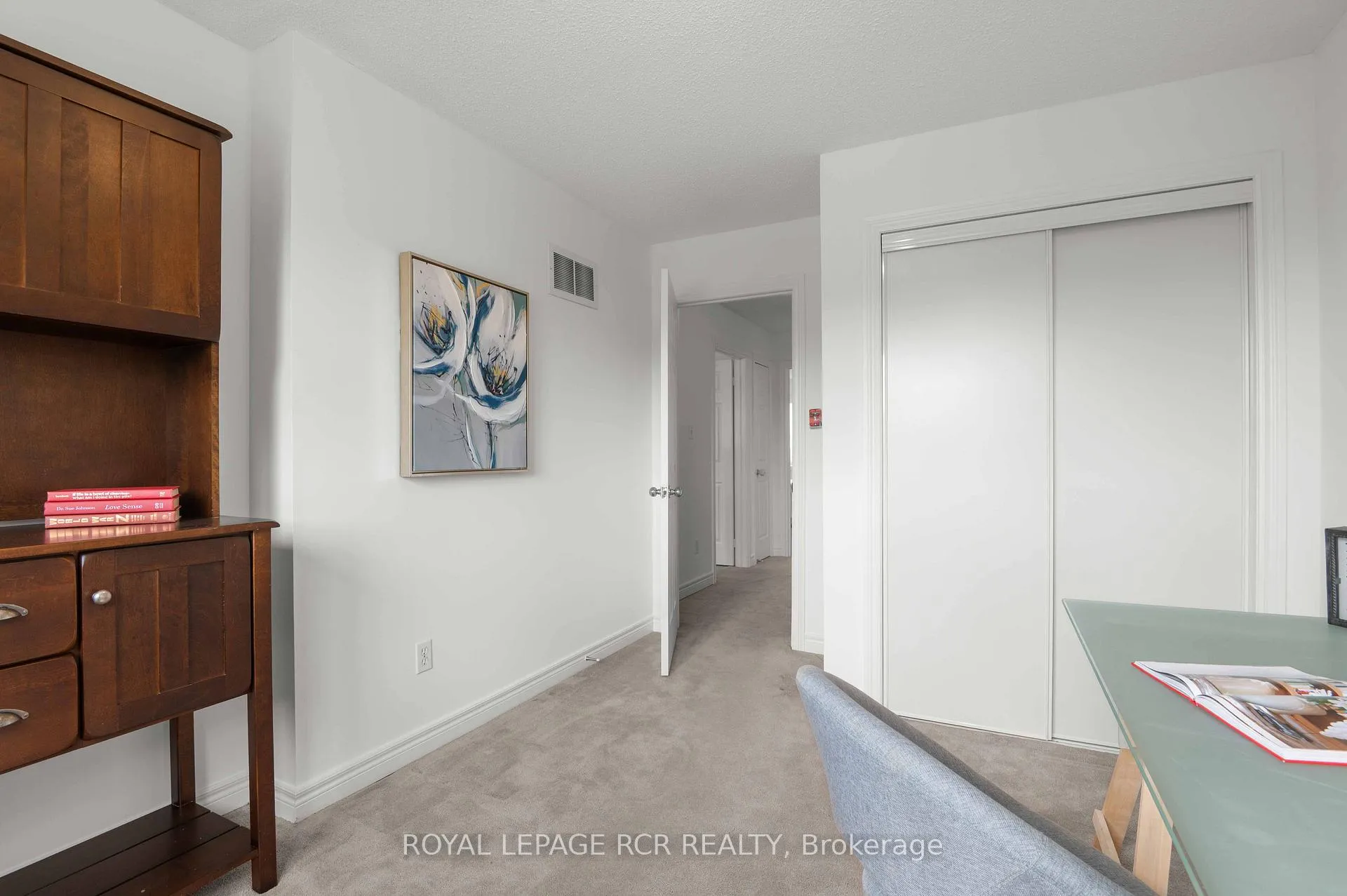 Photo 30 of 13 Twin Pines Crescent, Brampton, Northwest Sandalwood Parkway — HOMEH