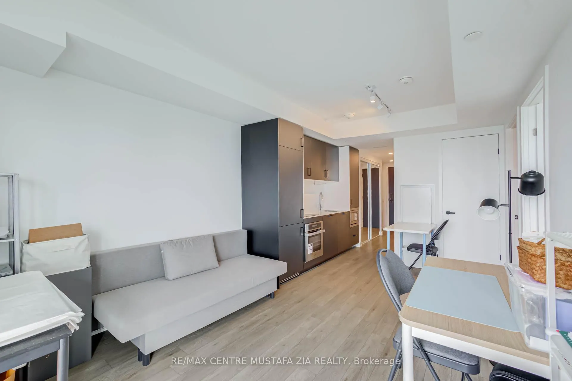 Photo 16 of Unit 4506, 88 Queen Street E, Toronto, Church-Yonge Corridor — HOMEH