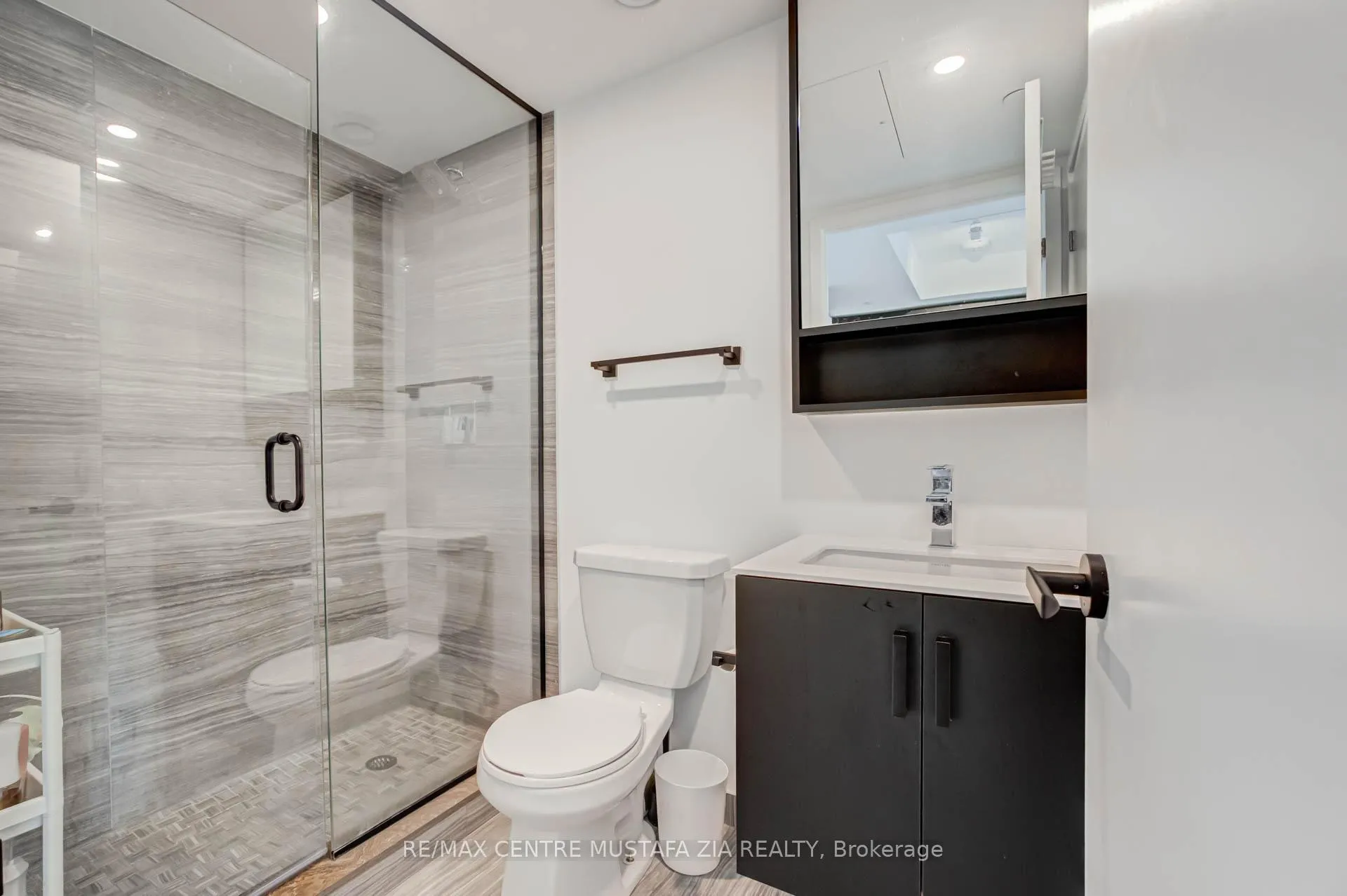Photo 20 of Unit 4506, 88 Queen Street E, Toronto, Church-Yonge Corridor — HOMEH