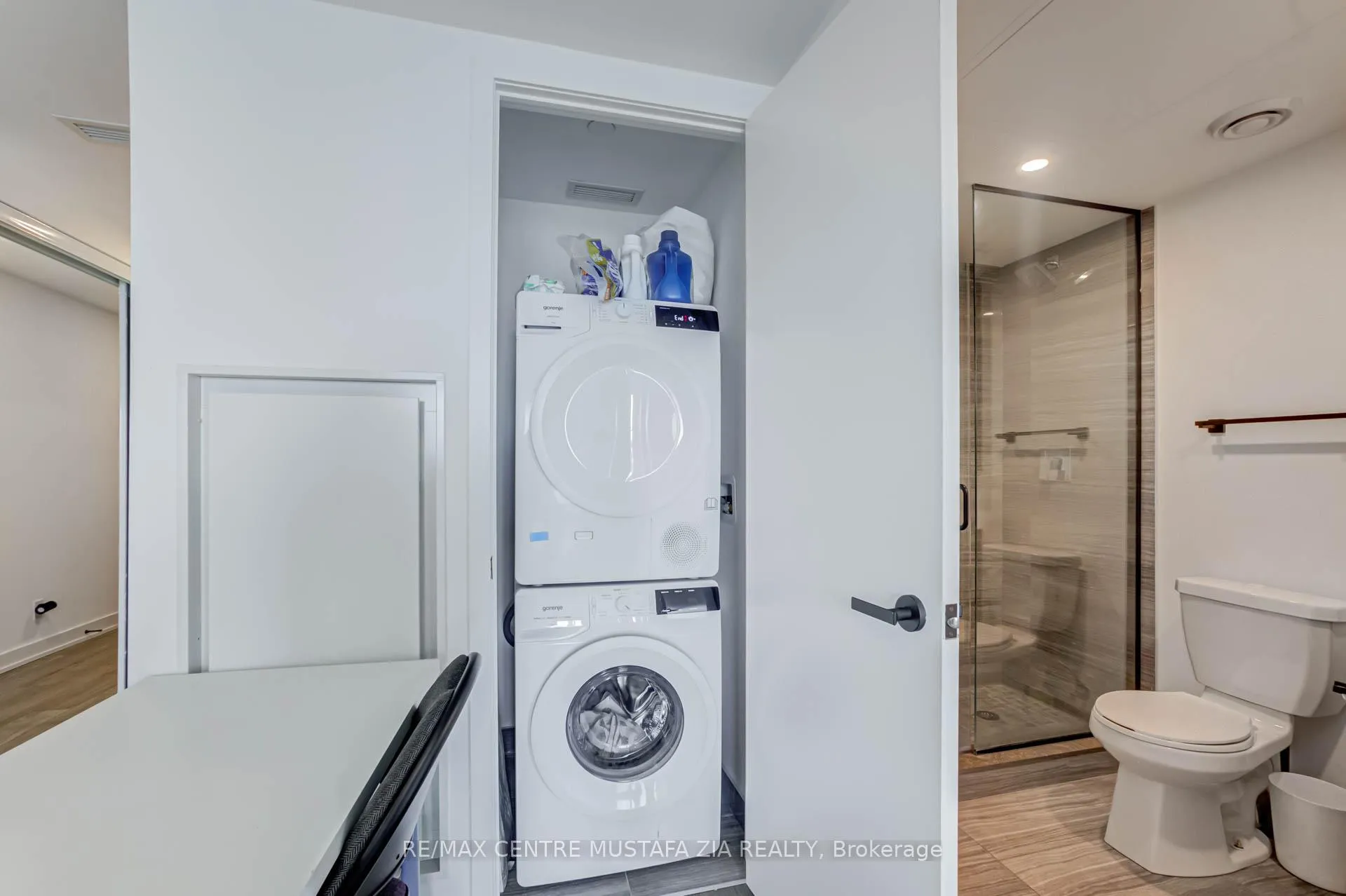 Photo 26 of Unit 4506, 88 Queen Street E, Toronto, Church-Yonge Corridor — HOMEH