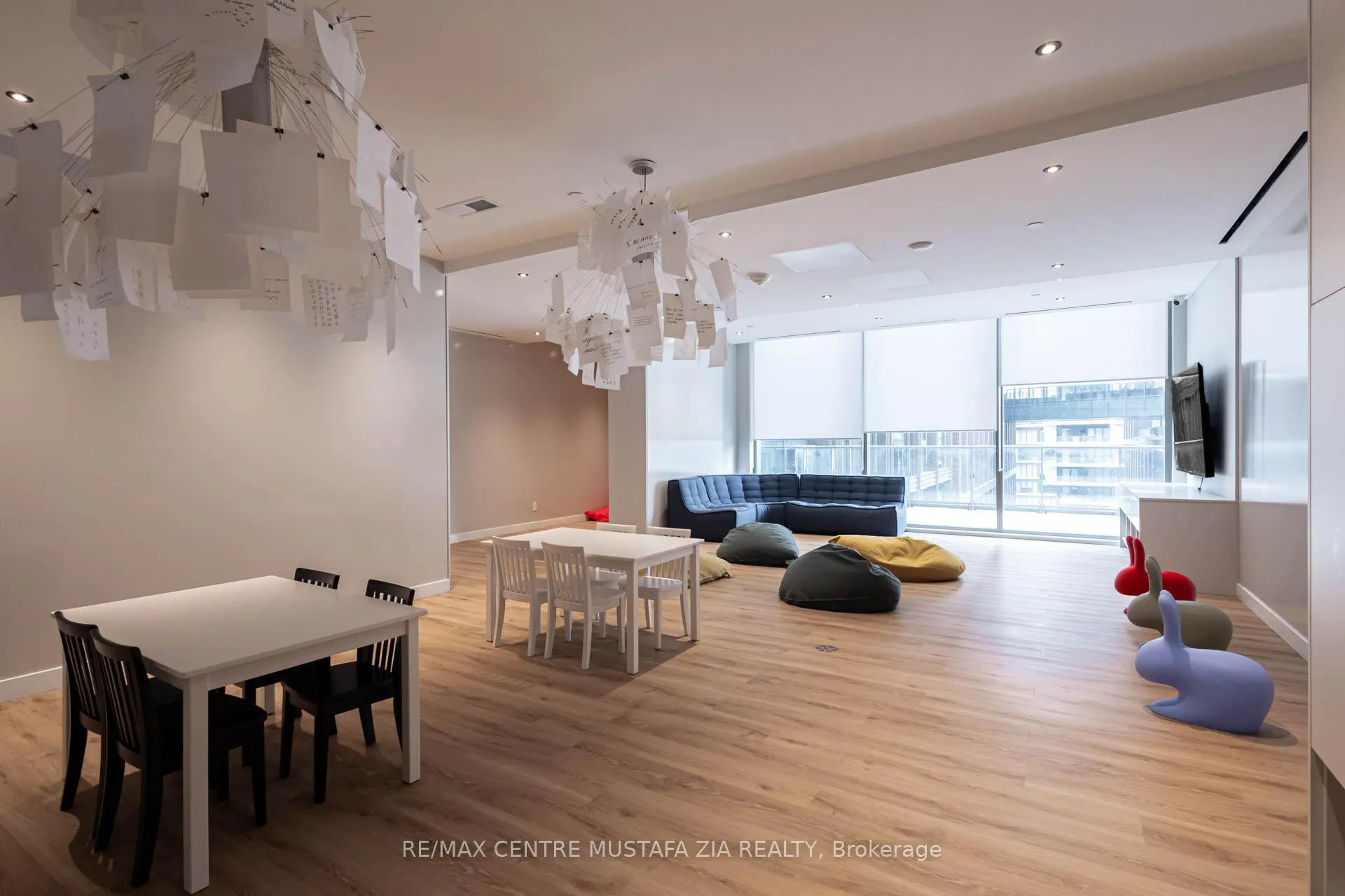Photo 27 of Unit 4506, 88 Queen Street E, Toronto, Church-Yonge Corridor — HOMEH