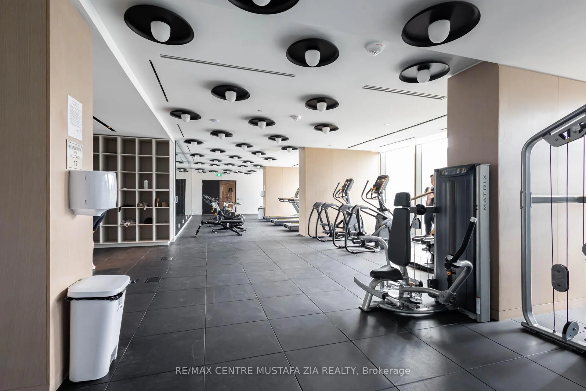 Photo 28 of Unit 4506, 88 Queen Street E, Toronto, Church-Yonge Corridor — HOMEH