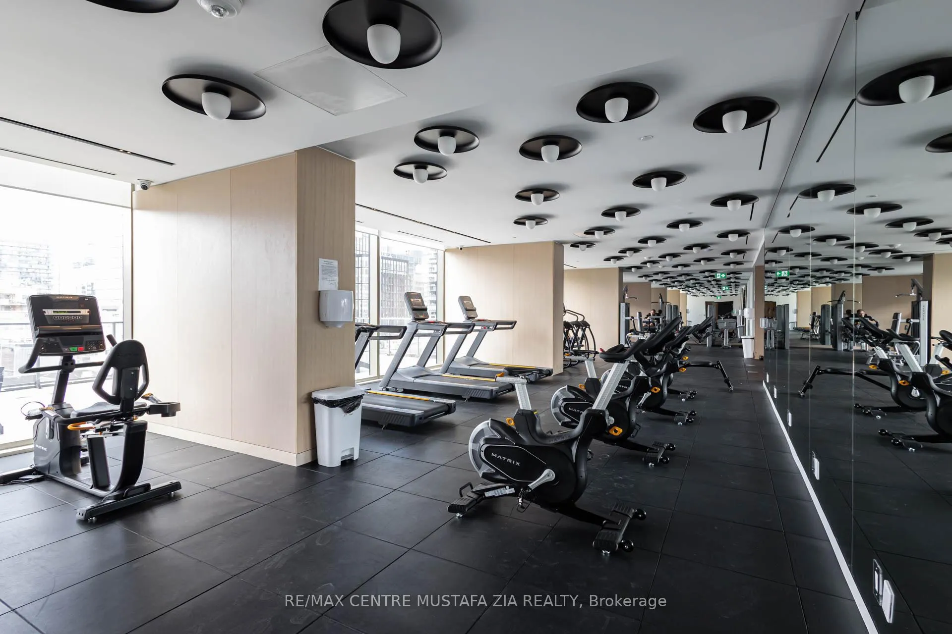 Photo 29 of Unit 4506, 88 Queen Street E, Toronto, Church-Yonge Corridor — HOMEH