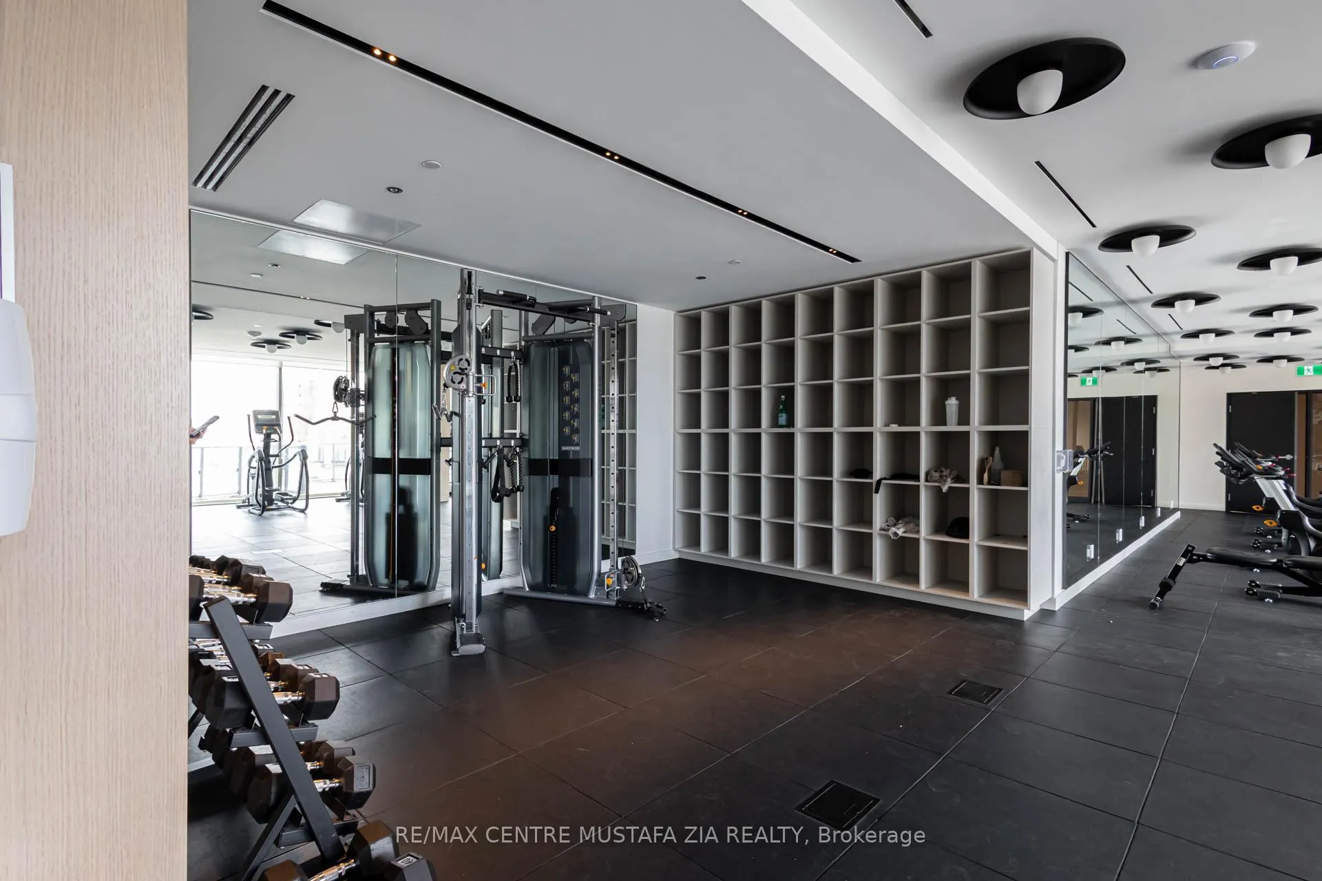 Photo 30 of Unit 4506, 88 Queen Street E, Toronto, Church-Yonge Corridor — HOMEH